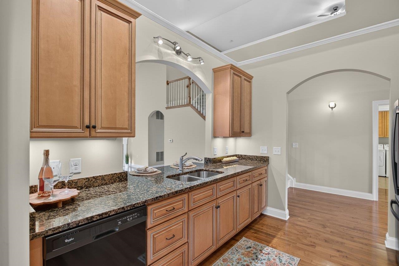 1744 HERITAGE ESTATES CIR, HARRISONBURG, Virginia 22801, 3 Bedrooms Bedrooms, ,3 BathroomsBathrooms,Residential,1744 HERITAGE ESTATES CIR,681664 MLS # 681664 1744 HERITAGE ESTATES CIR, HARRISONBURG, Virginia 22801, 3 Bedrooms Bedrooms, ,3 BathroomsBathrooms,Residential,1744 HERITAGE ESTATES CIR,681664 MLS # 681664