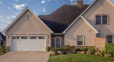 1744 HERITAGE ESTATES CIR, HARRISONBURG, Virginia 22801, 3 Bedrooms Bedrooms, ,3 BathroomsBathrooms,Residential,1744 HERITAGE ESTATES CIR,681664 MLS # 681664