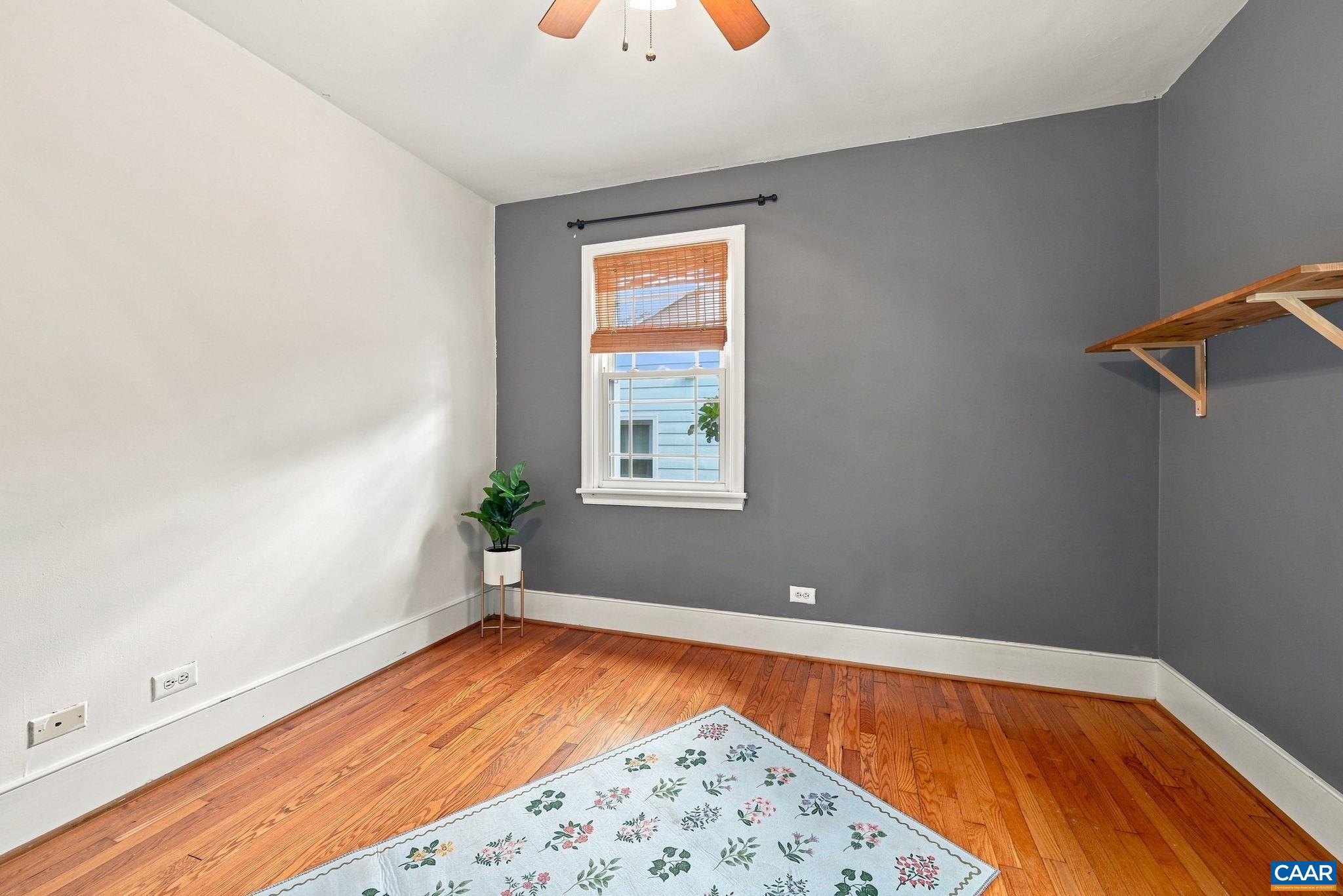 2302 CENTER AVE, CHARLOTTESVILLE, Virginia 22903, 2 Bedrooms Bedrooms, ,1 BathroomBathrooms,Residential,2302 CENTER AVE,681745 MLS # 681745 2302 CENTER AVE, CHARLOTTESVILLE, Virginia 22903, 2 Bedrooms Bedrooms, ,1 BathroomBathrooms,Residential,2302 CENTER AVE,681745 MLS # 681745