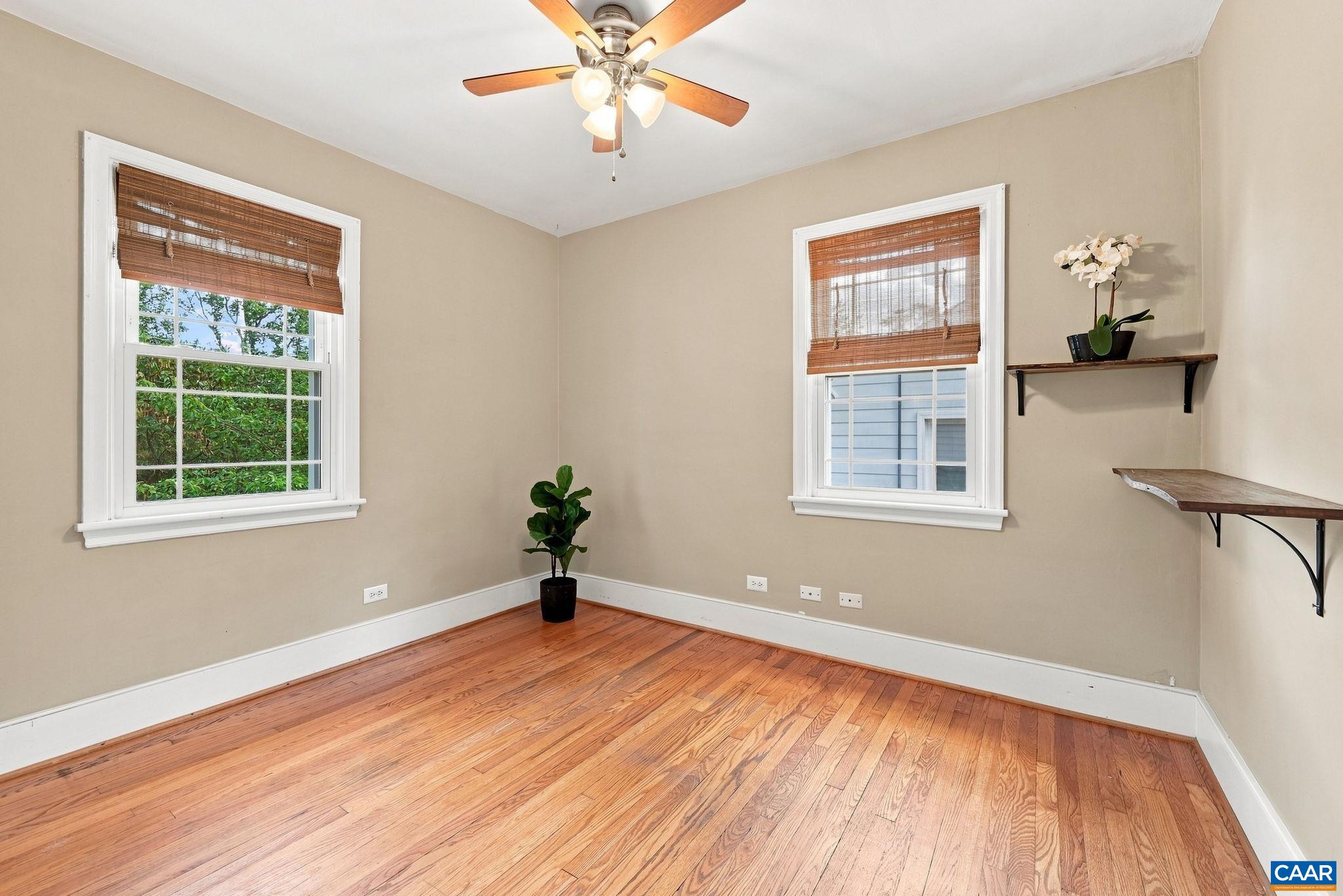 2302 CENTER AVE, CHARLOTTESVILLE, Virginia 22903, 2 Bedrooms Bedrooms, ,1 BathroomBathrooms,Residential,2302 CENTER AVE,681745 MLS # 681745 2302 CENTER AVE, CHARLOTTESVILLE, Virginia 22903, 2 Bedrooms Bedrooms, ,1 BathroomBathrooms,Residential,2302 CENTER AVE,681745 MLS # 681745