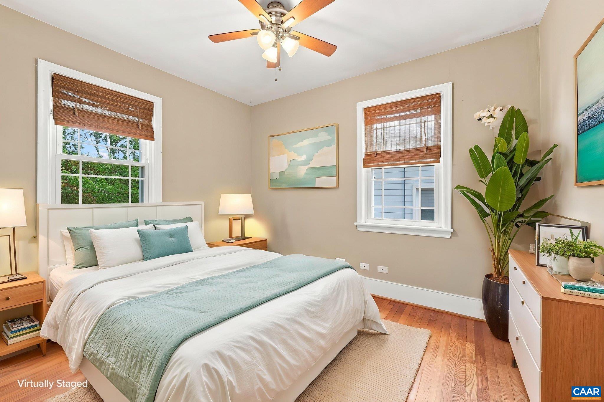 2302 CENTER AVE, CHARLOTTESVILLE, Virginia 22903, 2 Bedrooms Bedrooms, ,1 BathroomBathrooms,Residential,2302 CENTER AVE,681745 MLS # 681745 2302 CENTER AVE, CHARLOTTESVILLE, Virginia 22903, 2 Bedrooms Bedrooms, ,1 BathroomBathrooms,Residential,2302 CENTER AVE,681745 MLS # 681745