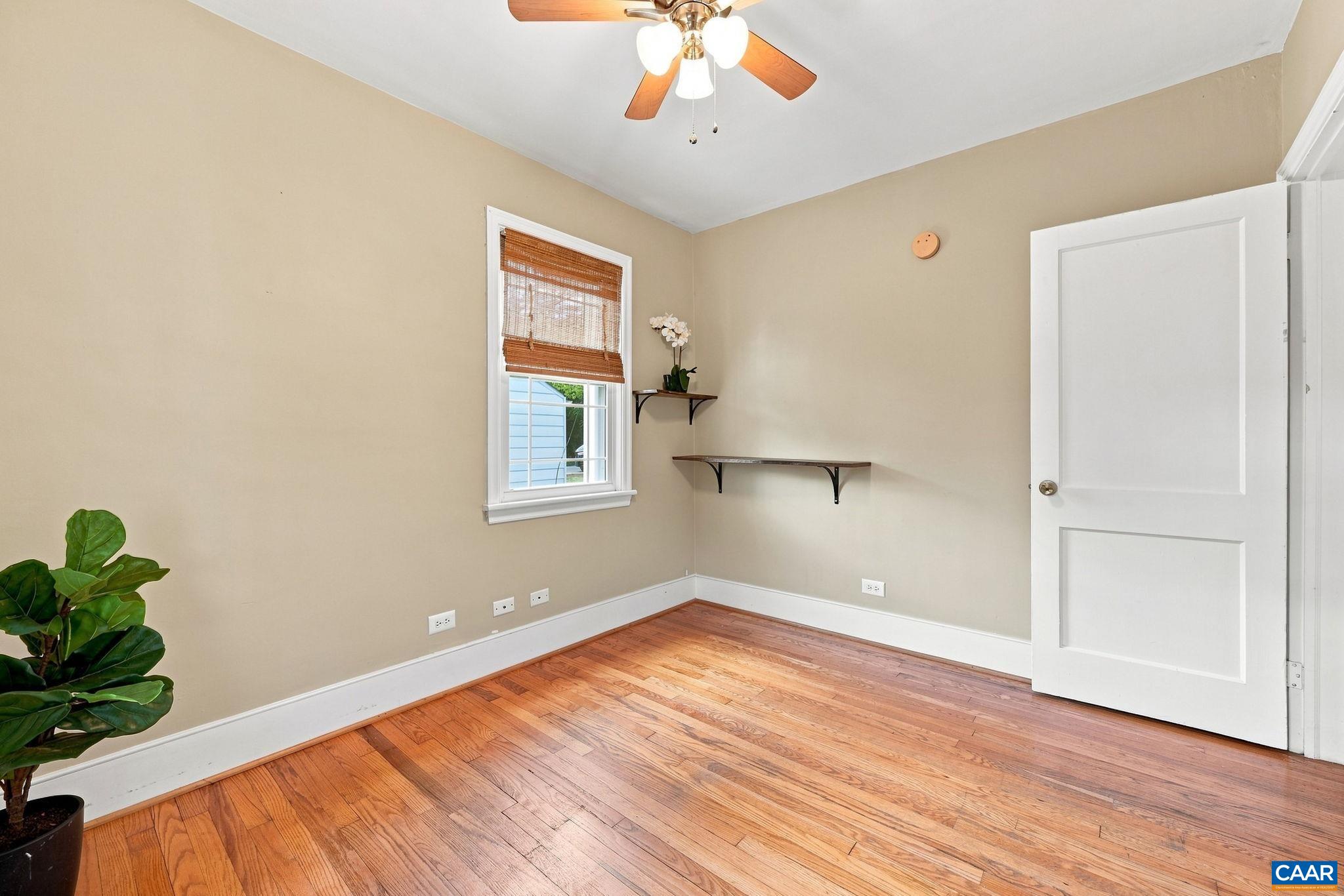2302 CENTER AVE, CHARLOTTESVILLE, Virginia 22903, 2 Bedrooms Bedrooms, ,1 BathroomBathrooms,Residential,2302 CENTER AVE,681745 MLS # 681745 2302 CENTER AVE, CHARLOTTESVILLE, Virginia 22903, 2 Bedrooms Bedrooms, ,1 BathroomBathrooms,Residential,2302 CENTER AVE,681745 MLS # 681745