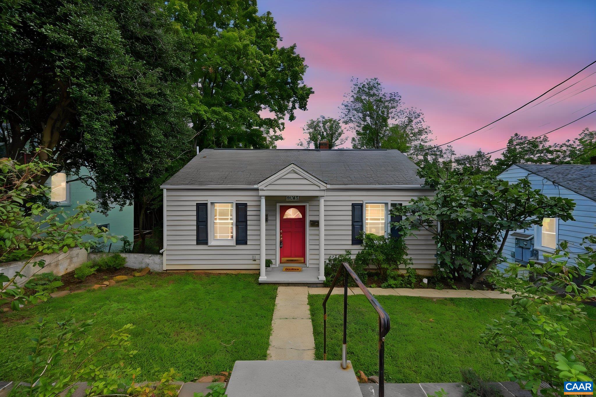 2302 CENTER AVE, CHARLOTTESVILLE, Virginia 22903, 2 Bedrooms Bedrooms, ,1 BathroomBathrooms,Residential,2302 CENTER AVE,681745 MLS # 681745 2302 CENTER AVE, CHARLOTTESVILLE, Virginia 22903, 2 Bedrooms Bedrooms, ,1 BathroomBathrooms,Residential,2302 CENTER AVE,681745 MLS # 681745