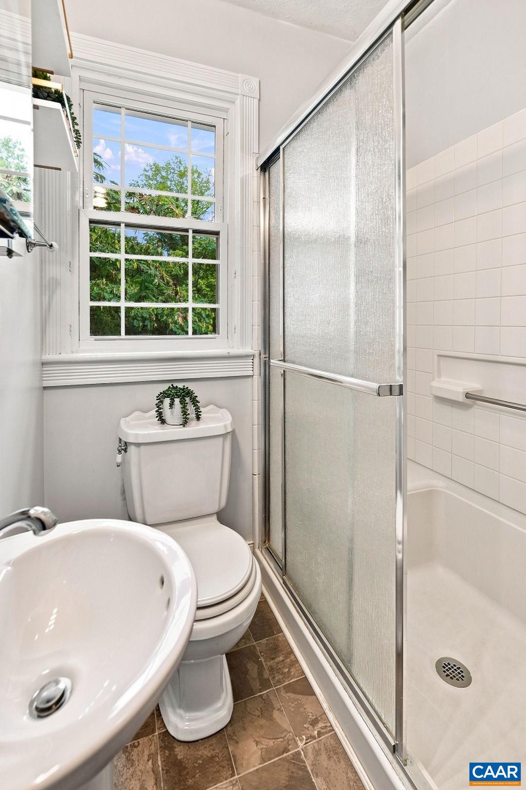 2302 CENTER AVE, CHARLOTTESVILLE, Virginia 22903, 2 Bedrooms Bedrooms, ,1 BathroomBathrooms,Residential,2302 CENTER AVE,681745 MLS # 681745 2302 CENTER AVE, CHARLOTTESVILLE, Virginia 22903, 2 Bedrooms Bedrooms, ,1 BathroomBathrooms,Residential,2302 CENTER AVE,681745 MLS # 681745