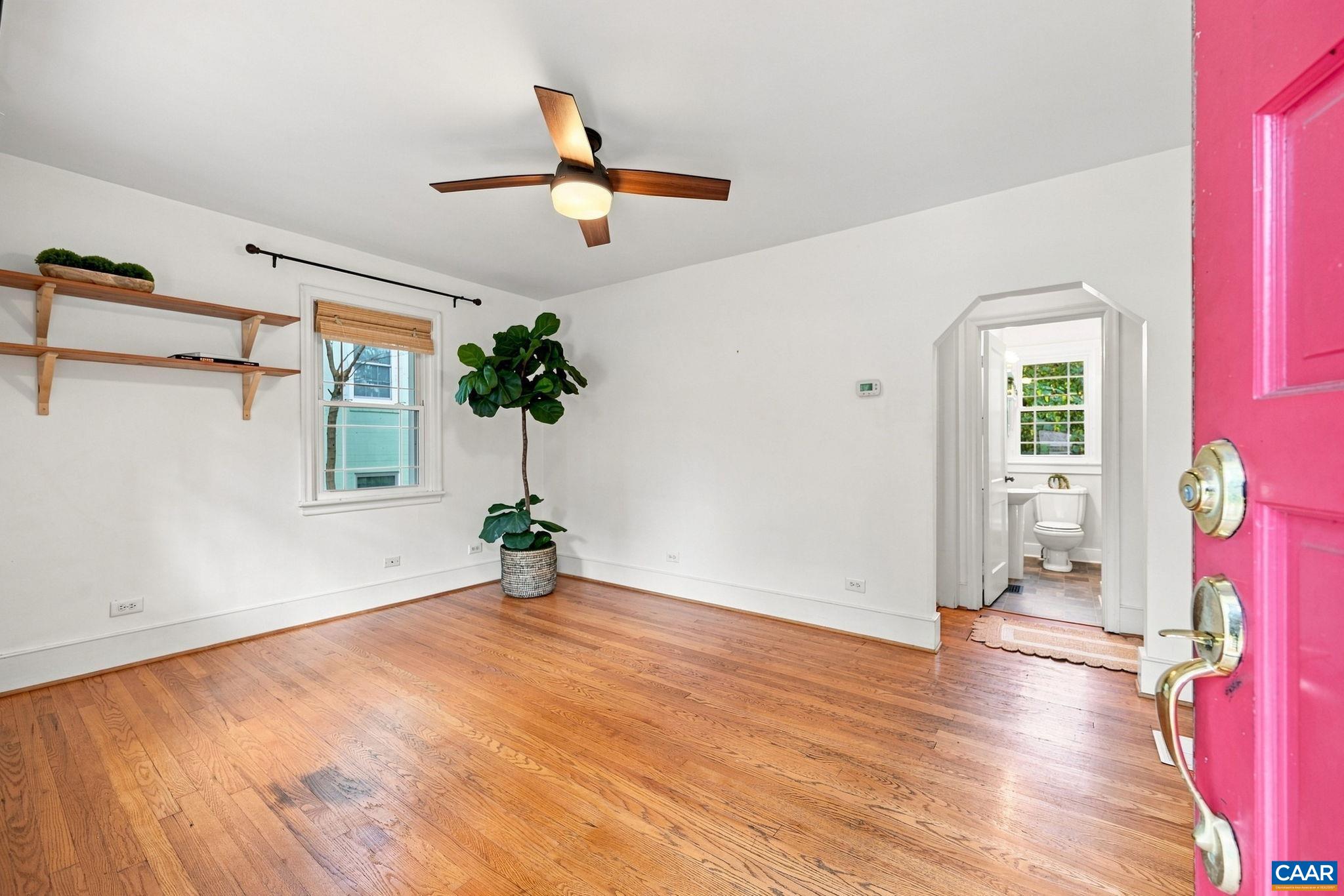 2302 CENTER AVE, CHARLOTTESVILLE, Virginia 22903, 2 Bedrooms Bedrooms, ,1 BathroomBathrooms,Residential,2302 CENTER AVE,681745 MLS # 681745 2302 CENTER AVE, CHARLOTTESVILLE, Virginia 22903, 2 Bedrooms Bedrooms, ,1 BathroomBathrooms,Residential,2302 CENTER AVE,681745 MLS # 681745