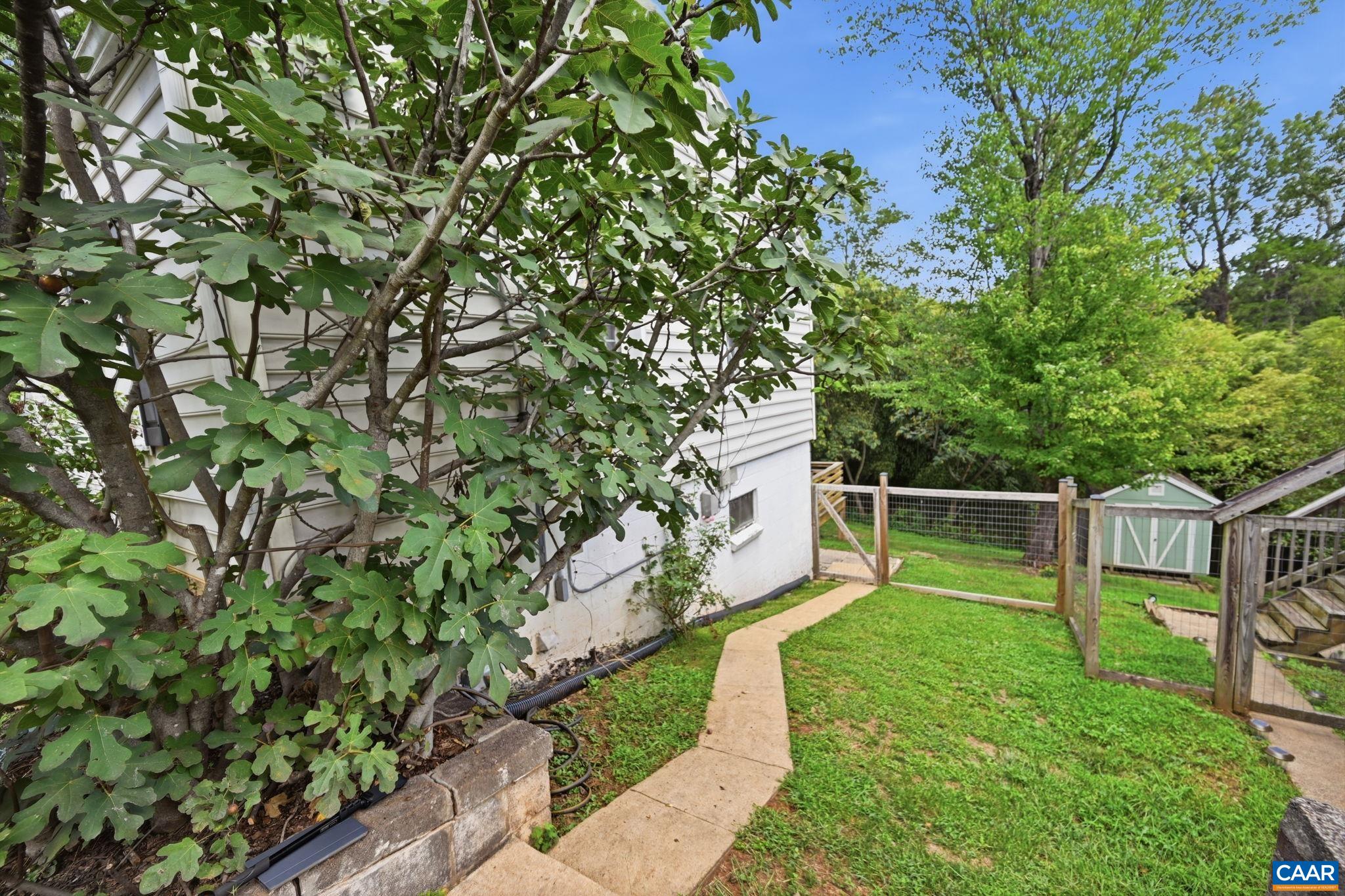 2302 CENTER AVE, CHARLOTTESVILLE, Virginia 22903, 2 Bedrooms Bedrooms, ,1 BathroomBathrooms,Residential,2302 CENTER AVE,681745 MLS # 681745 2302 CENTER AVE, CHARLOTTESVILLE, Virginia 22903, 2 Bedrooms Bedrooms, ,1 BathroomBathrooms,Residential,2302 CENTER AVE,681745 MLS # 681745