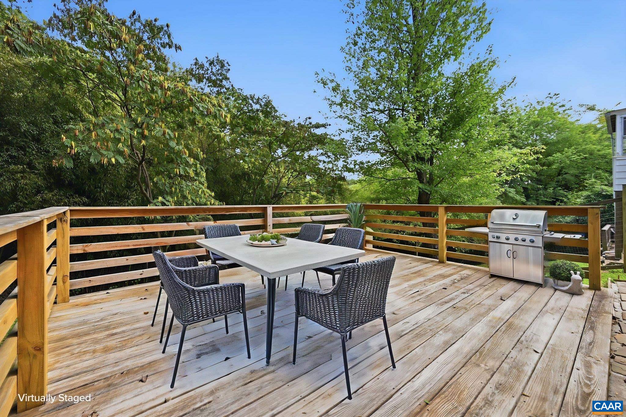 2302 CENTER AVE, CHARLOTTESVILLE, Virginia 22903, 2 Bedrooms Bedrooms, ,1 BathroomBathrooms,Residential,2302 CENTER AVE,681745 MLS # 681745 2302 CENTER AVE, CHARLOTTESVILLE, Virginia 22903, 2 Bedrooms Bedrooms, ,1 BathroomBathrooms,Residential,2302 CENTER AVE,681745 MLS # 681745