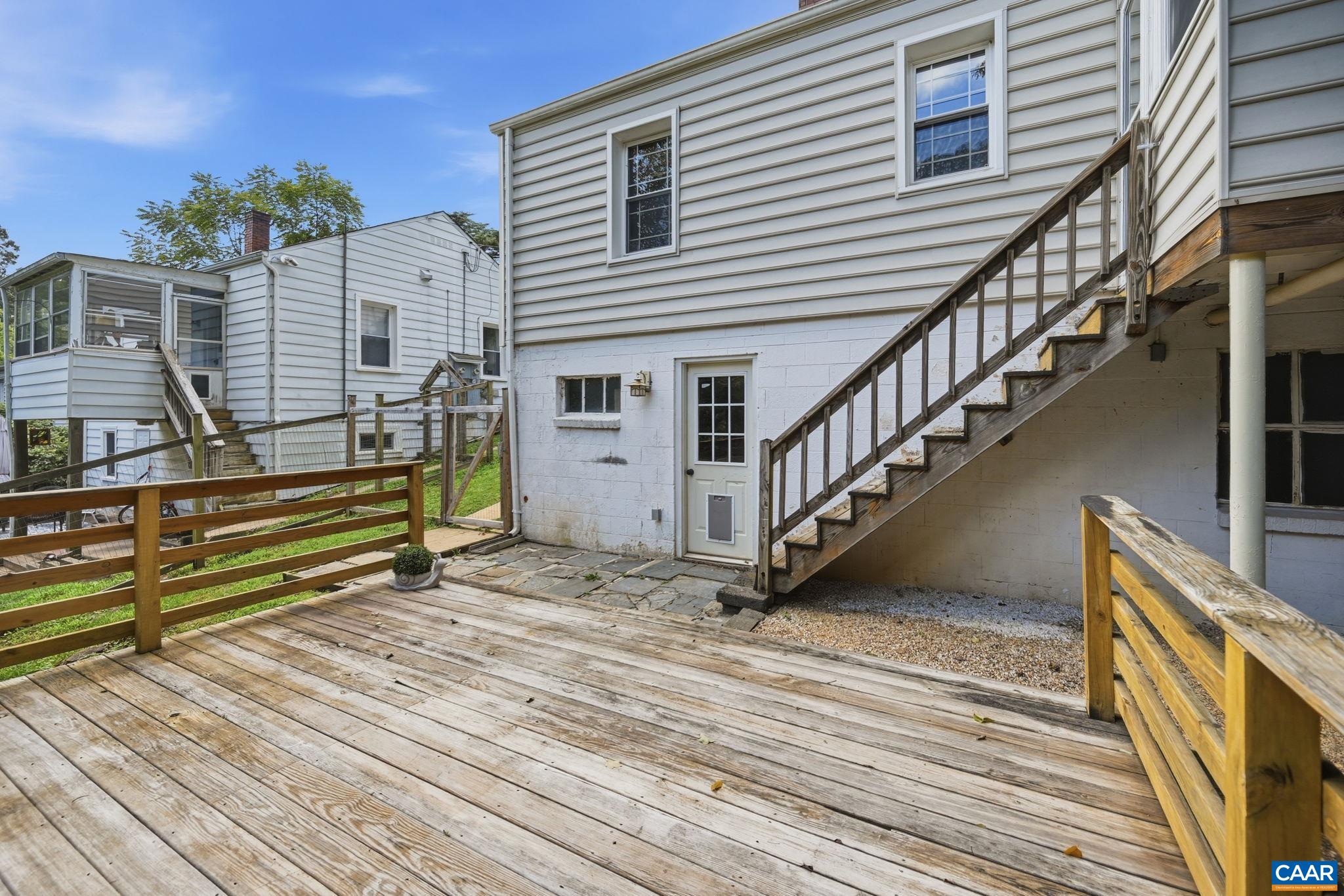 2302 CENTER AVE, CHARLOTTESVILLE, Virginia 22903, 2 Bedrooms Bedrooms, ,1 BathroomBathrooms,Residential,2302 CENTER AVE,681745 MLS # 681745 2302 CENTER AVE, CHARLOTTESVILLE, Virginia 22903, 2 Bedrooms Bedrooms, ,1 BathroomBathrooms,Residential,2302 CENTER AVE,681745 MLS # 681745