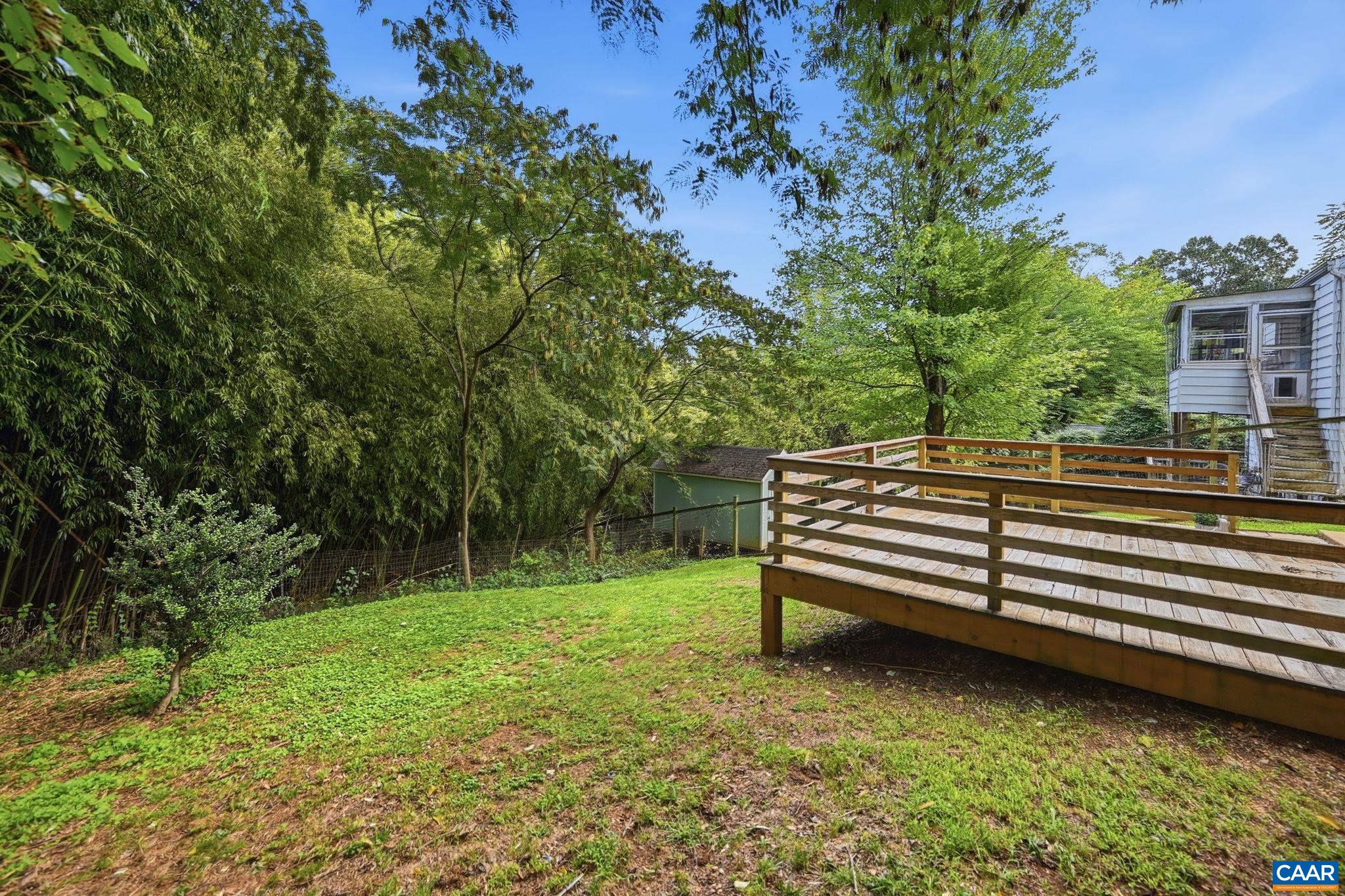 2302 CENTER AVE, CHARLOTTESVILLE, Virginia 22903, 2 Bedrooms Bedrooms, ,1 BathroomBathrooms,Residential,2302 CENTER AVE,681745 MLS # 681745 2302 CENTER AVE, CHARLOTTESVILLE, Virginia 22903, 2 Bedrooms Bedrooms, ,1 BathroomBathrooms,Residential,2302 CENTER AVE,681745 MLS # 681745