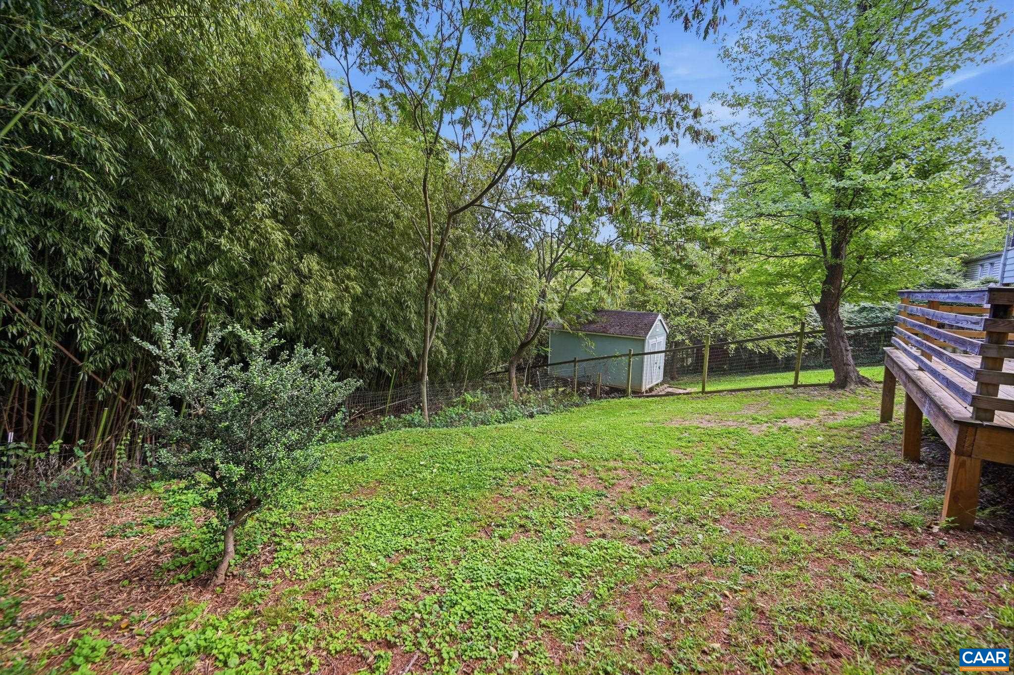 2302 CENTER AVE, CHARLOTTESVILLE, Virginia 22903, 2 Bedrooms Bedrooms, ,1 BathroomBathrooms,Residential,2302 CENTER AVE,681745 MLS # 681745 2302 CENTER AVE, CHARLOTTESVILLE, Virginia 22903, 2 Bedrooms Bedrooms, ,1 BathroomBathrooms,Residential,2302 CENTER AVE,681745 MLS # 681745