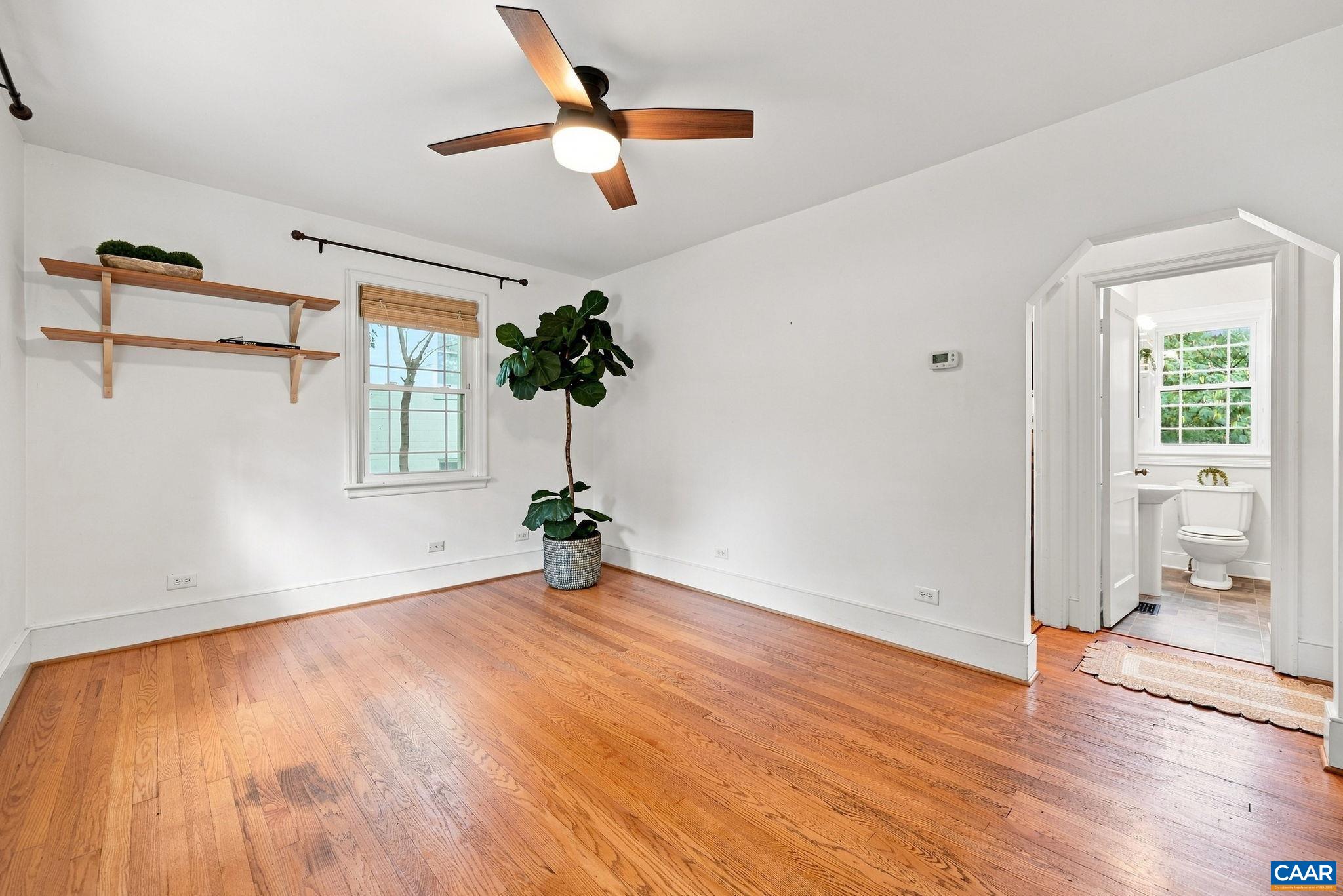 2302 CENTER AVE, CHARLOTTESVILLE, Virginia 22903, 2 Bedrooms Bedrooms, ,1 BathroomBathrooms,Residential,2302 CENTER AVE,681745 MLS # 681745 2302 CENTER AVE, CHARLOTTESVILLE, Virginia 22903, 2 Bedrooms Bedrooms, ,1 BathroomBathrooms,Residential,2302 CENTER AVE,681745 MLS # 681745