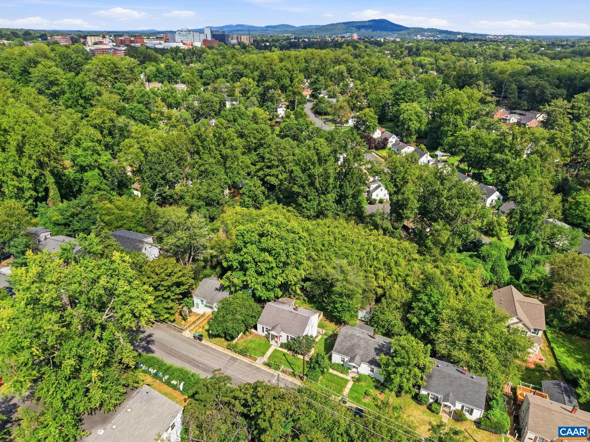 2302 CENTER AVE, CHARLOTTESVILLE, Virginia 22903, 2 Bedrooms Bedrooms, ,1 BathroomBathrooms,Residential,2302 CENTER AVE,681745 MLS # 681745 2302 CENTER AVE, CHARLOTTESVILLE, Virginia 22903, 2 Bedrooms Bedrooms, ,1 BathroomBathrooms,Residential,2302 CENTER AVE,681745 MLS # 681745