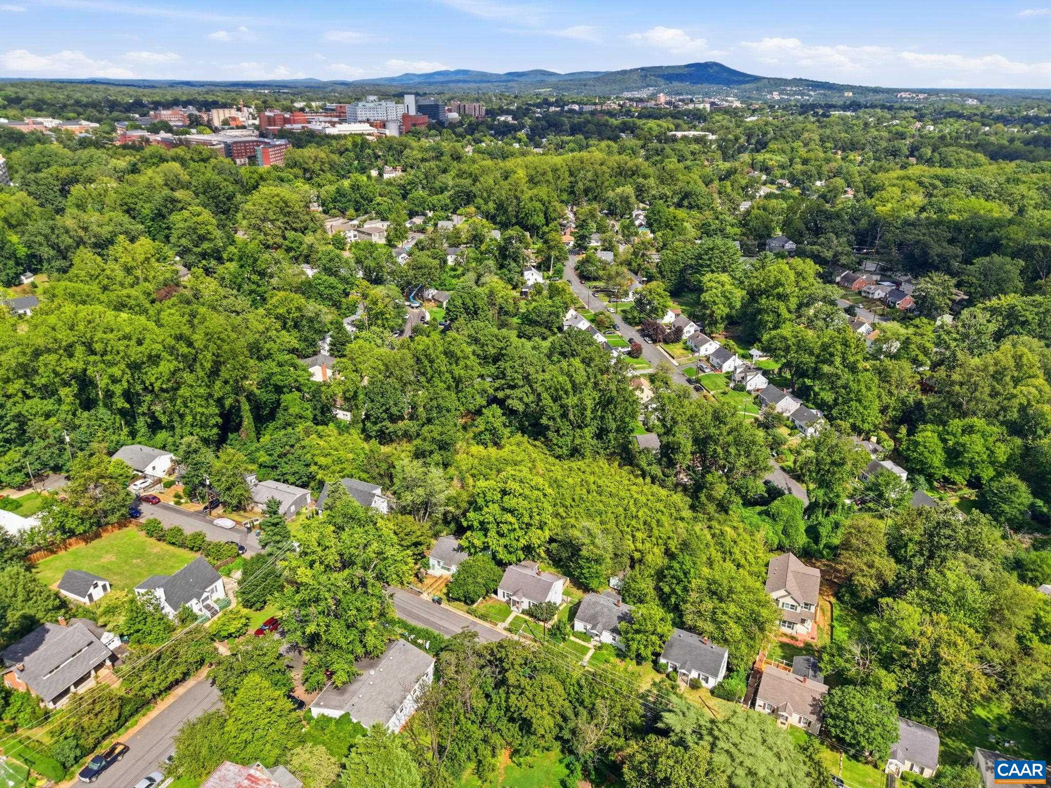 2302 CENTER AVE, CHARLOTTESVILLE, Virginia 22903, 2 Bedrooms Bedrooms, ,1 BathroomBathrooms,Residential,2302 CENTER AVE,681745 MLS # 681745 2302 CENTER AVE, CHARLOTTESVILLE, Virginia 22903, 2 Bedrooms Bedrooms, ,1 BathroomBathrooms,Residential,2302 CENTER AVE,681745 MLS # 681745