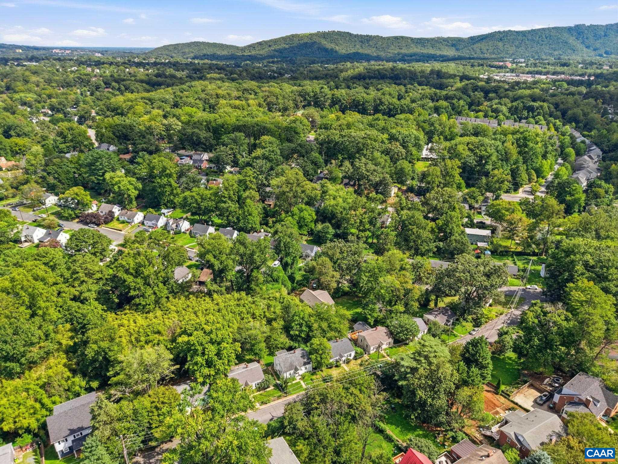 2302 CENTER AVE, CHARLOTTESVILLE, Virginia 22903, 2 Bedrooms Bedrooms, ,1 BathroomBathrooms,Residential,2302 CENTER AVE,681745 MLS # 681745 2302 CENTER AVE, CHARLOTTESVILLE, Virginia 22903, 2 Bedrooms Bedrooms, ,1 BathroomBathrooms,Residential,2302 CENTER AVE,681745 MLS # 681745