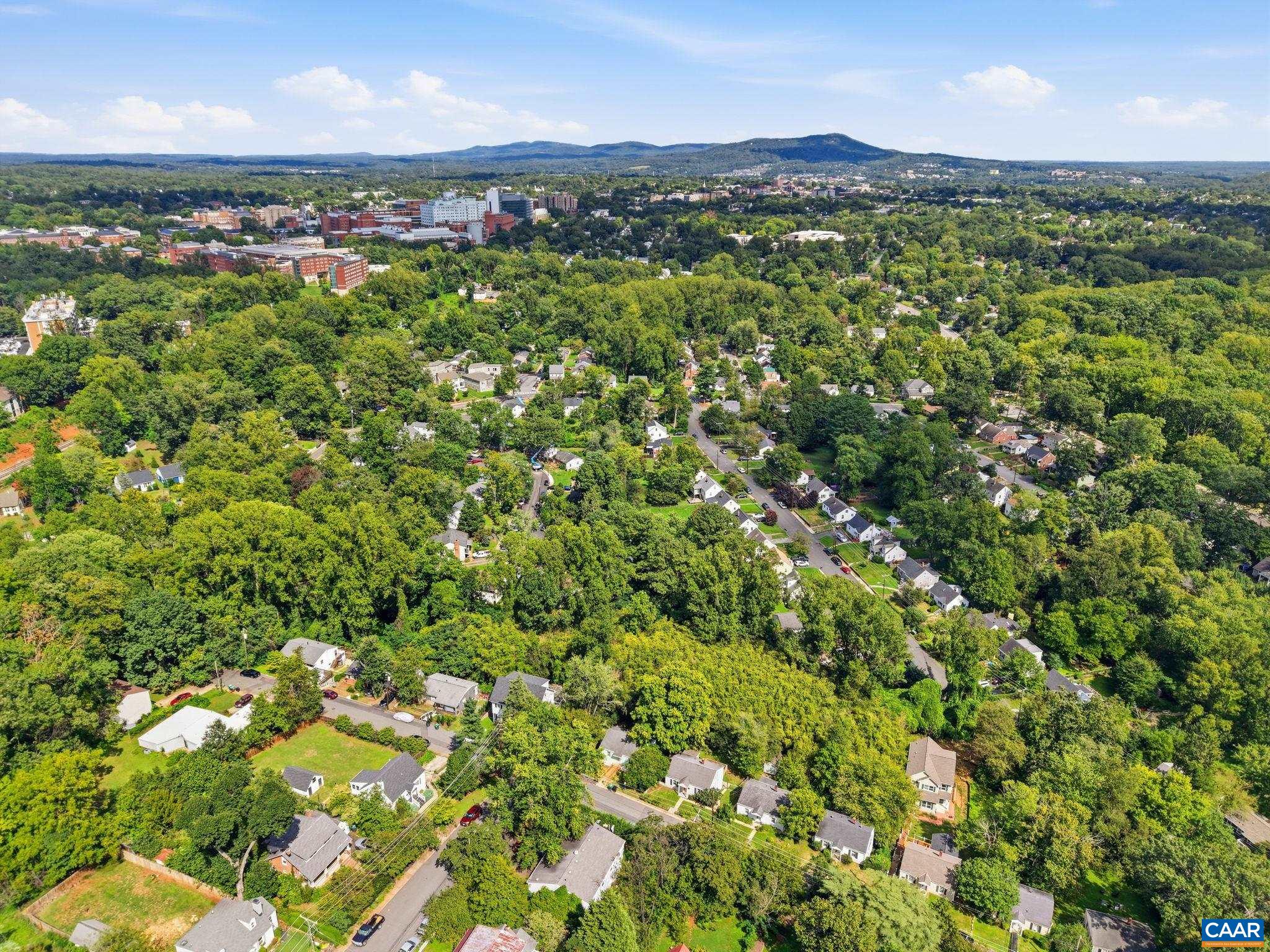 2302 CENTER AVE, CHARLOTTESVILLE, Virginia 22903, 2 Bedrooms Bedrooms, ,1 BathroomBathrooms,Residential,2302 CENTER AVE,681745 MLS # 681745 2302 CENTER AVE, CHARLOTTESVILLE, Virginia 22903, 2 Bedrooms Bedrooms, ,1 BathroomBathrooms,Residential,2302 CENTER AVE,681745 MLS # 681745