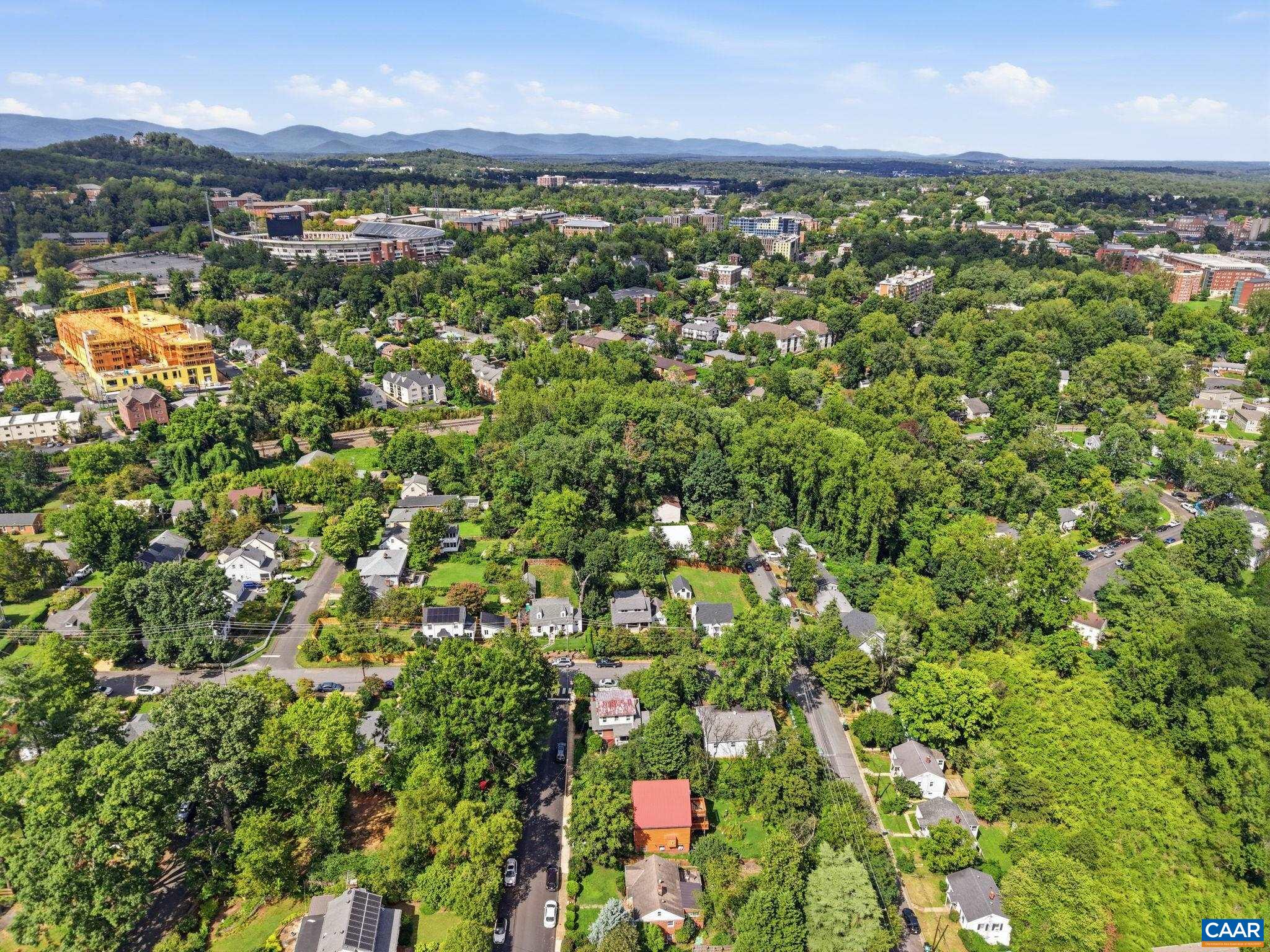 2302 CENTER AVE, CHARLOTTESVILLE, Virginia 22903, 2 Bedrooms Bedrooms, ,1 BathroomBathrooms,Residential,2302 CENTER AVE,681745 MLS # 681745 2302 CENTER AVE, CHARLOTTESVILLE, Virginia 22903, 2 Bedrooms Bedrooms, ,1 BathroomBathrooms,Residential,2302 CENTER AVE,681745 MLS # 681745