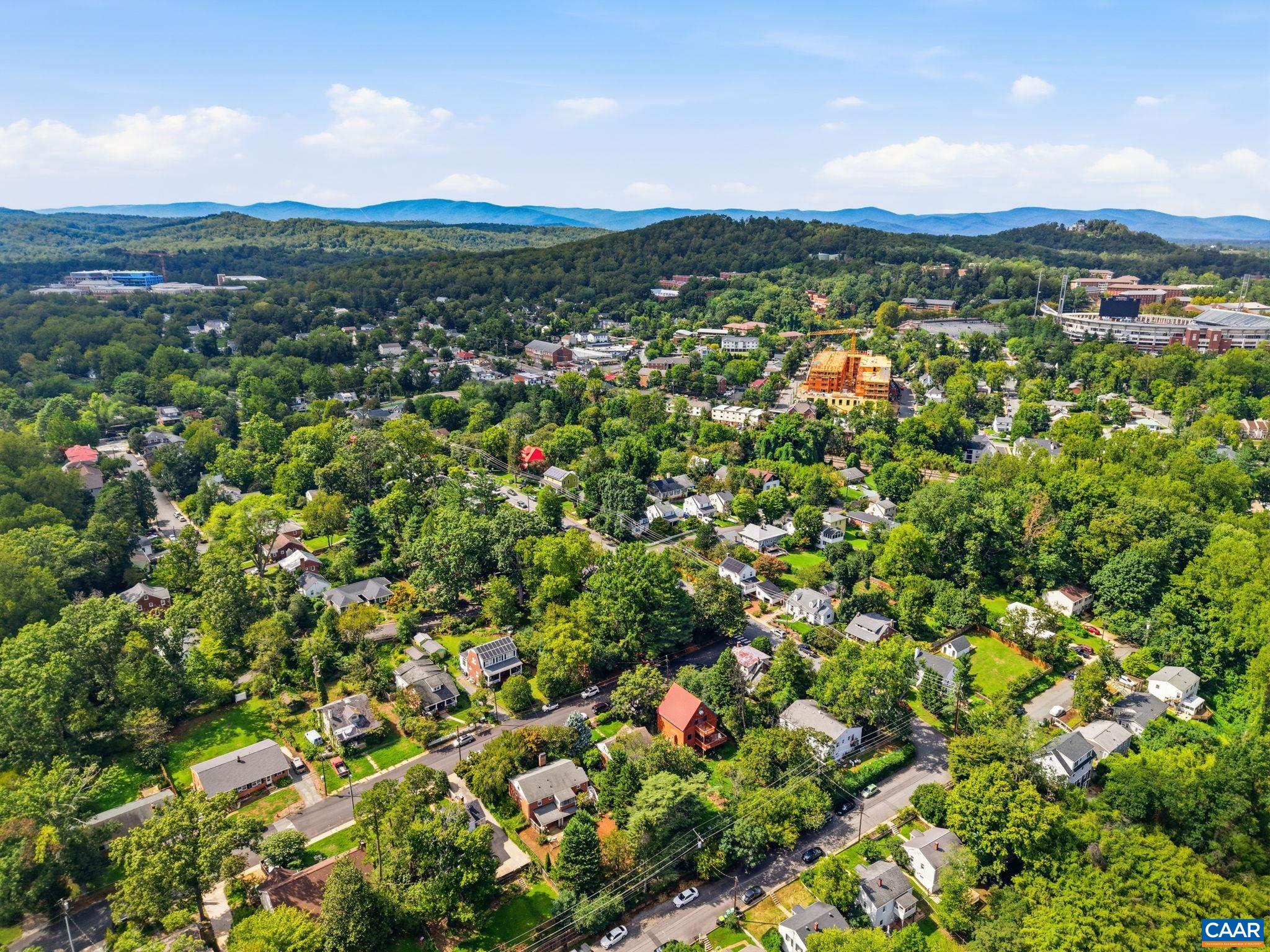 2302 CENTER AVE, CHARLOTTESVILLE, Virginia 22903, 2 Bedrooms Bedrooms, ,1 BathroomBathrooms,Residential,2302 CENTER AVE,681745 MLS # 681745 2302 CENTER AVE, CHARLOTTESVILLE, Virginia 22903, 2 Bedrooms Bedrooms, ,1 BathroomBathrooms,Residential,2302 CENTER AVE,681745 MLS # 681745