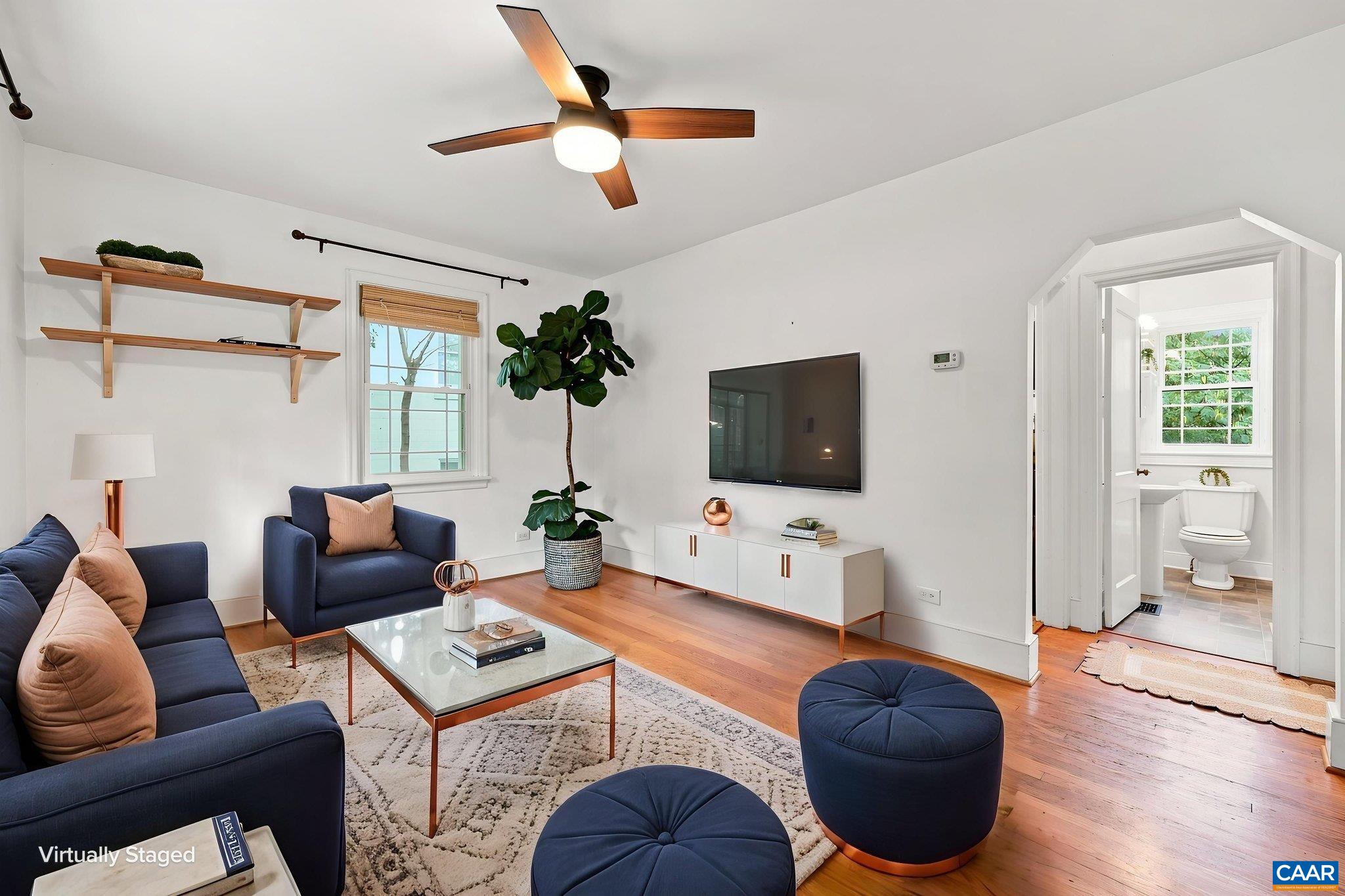 2302 CENTER AVE, CHARLOTTESVILLE, Virginia 22903, 2 Bedrooms Bedrooms, ,1 BathroomBathrooms,Residential,2302 CENTER AVE,681745 MLS # 681745 2302 CENTER AVE, CHARLOTTESVILLE, Virginia 22903, 2 Bedrooms Bedrooms, ,1 BathroomBathrooms,Residential,2302 CENTER AVE,681745 MLS # 681745