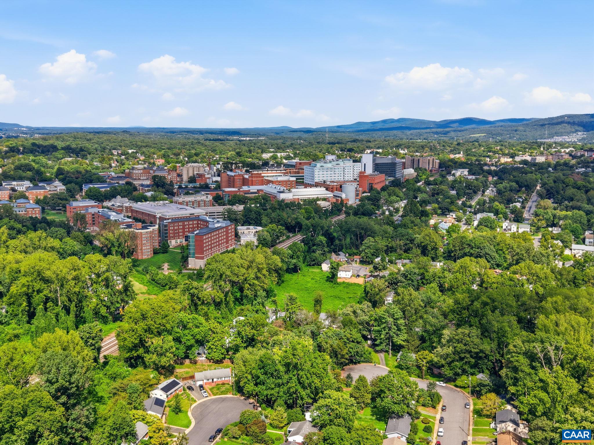 2302 CENTER AVE, CHARLOTTESVILLE, Virginia 22903, 2 Bedrooms Bedrooms, ,1 BathroomBathrooms,Residential,2302 CENTER AVE,681745 MLS # 681745 2302 CENTER AVE, CHARLOTTESVILLE, Virginia 22903, 2 Bedrooms Bedrooms, ,1 BathroomBathrooms,Residential,2302 CENTER AVE,681745 MLS # 681745