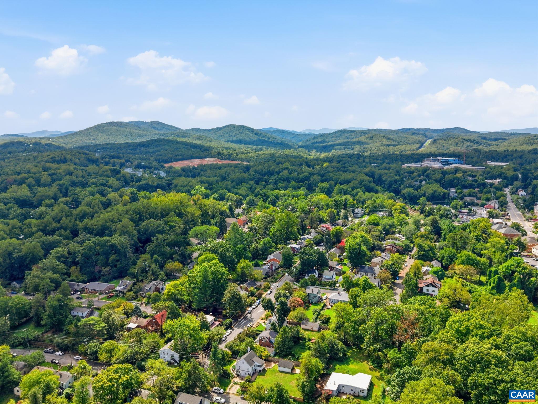 2302 CENTER AVE, CHARLOTTESVILLE, Virginia 22903, 2 Bedrooms Bedrooms, ,1 BathroomBathrooms,Residential,2302 CENTER AVE,681745 MLS # 681745 2302 CENTER AVE, CHARLOTTESVILLE, Virginia 22903, 2 Bedrooms Bedrooms, ,1 BathroomBathrooms,Residential,2302 CENTER AVE,681745 MLS # 681745