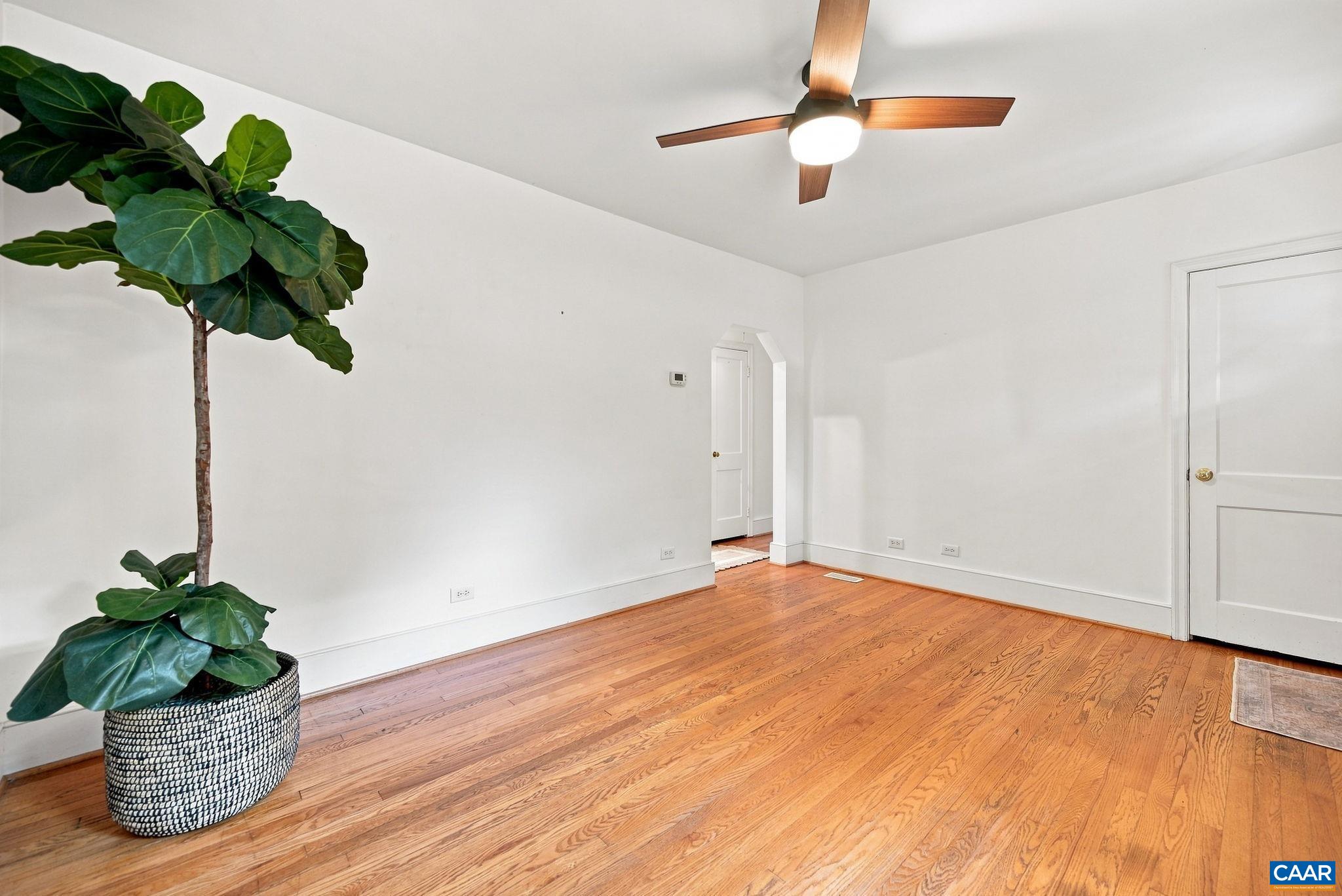 2302 CENTER AVE, CHARLOTTESVILLE, Virginia 22903, 2 Bedrooms Bedrooms, ,1 BathroomBathrooms,Residential,2302 CENTER AVE,681745 MLS # 681745 2302 CENTER AVE, CHARLOTTESVILLE, Virginia 22903, 2 Bedrooms Bedrooms, ,1 BathroomBathrooms,Residential,2302 CENTER AVE,681745 MLS # 681745
