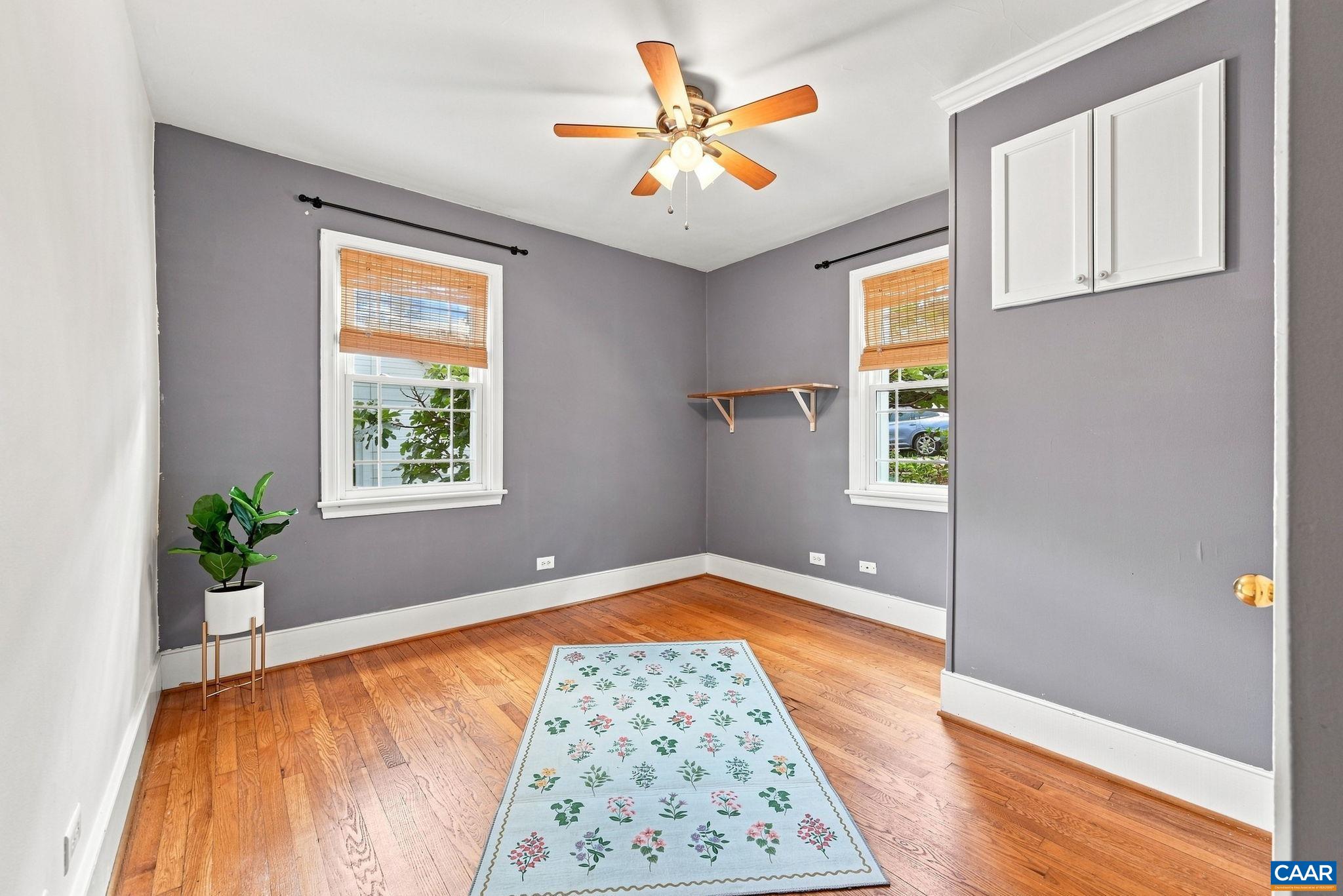 2302 CENTER AVE, CHARLOTTESVILLE, Virginia 22903, 2 Bedrooms Bedrooms, ,1 BathroomBathrooms,Residential,2302 CENTER AVE,681745 MLS # 681745 2302 CENTER AVE, CHARLOTTESVILLE, Virginia 22903, 2 Bedrooms Bedrooms, ,1 BathroomBathrooms,Residential,2302 CENTER AVE,681745 MLS # 681745