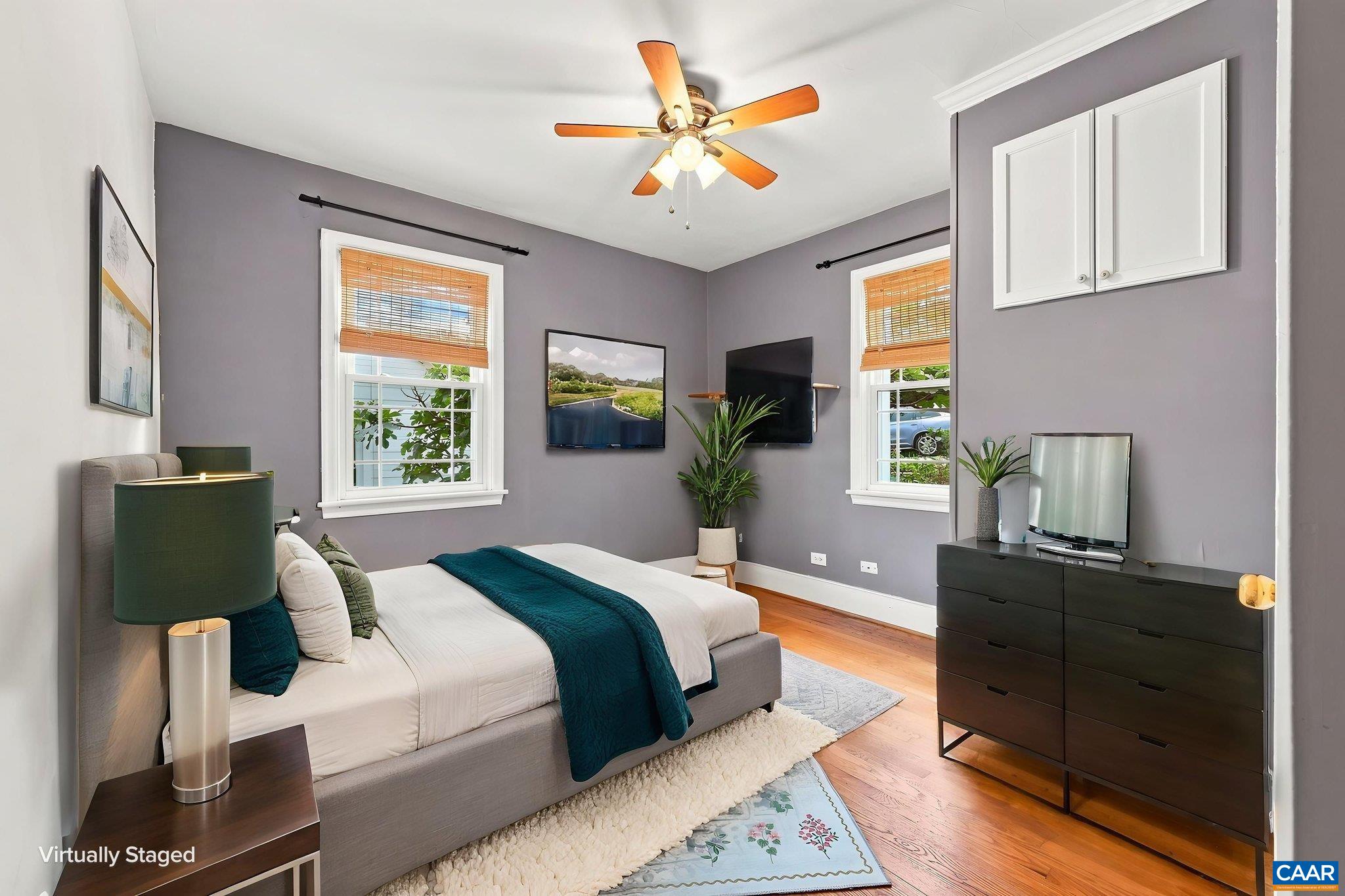 2302 CENTER AVE, CHARLOTTESVILLE, Virginia 22903, 2 Bedrooms Bedrooms, ,1 BathroomBathrooms,Residential,2302 CENTER AVE,681745 MLS # 681745 2302 CENTER AVE, CHARLOTTESVILLE, Virginia 22903, 2 Bedrooms Bedrooms, ,1 BathroomBathrooms,Residential,2302 CENTER AVE,681745 MLS # 681745
