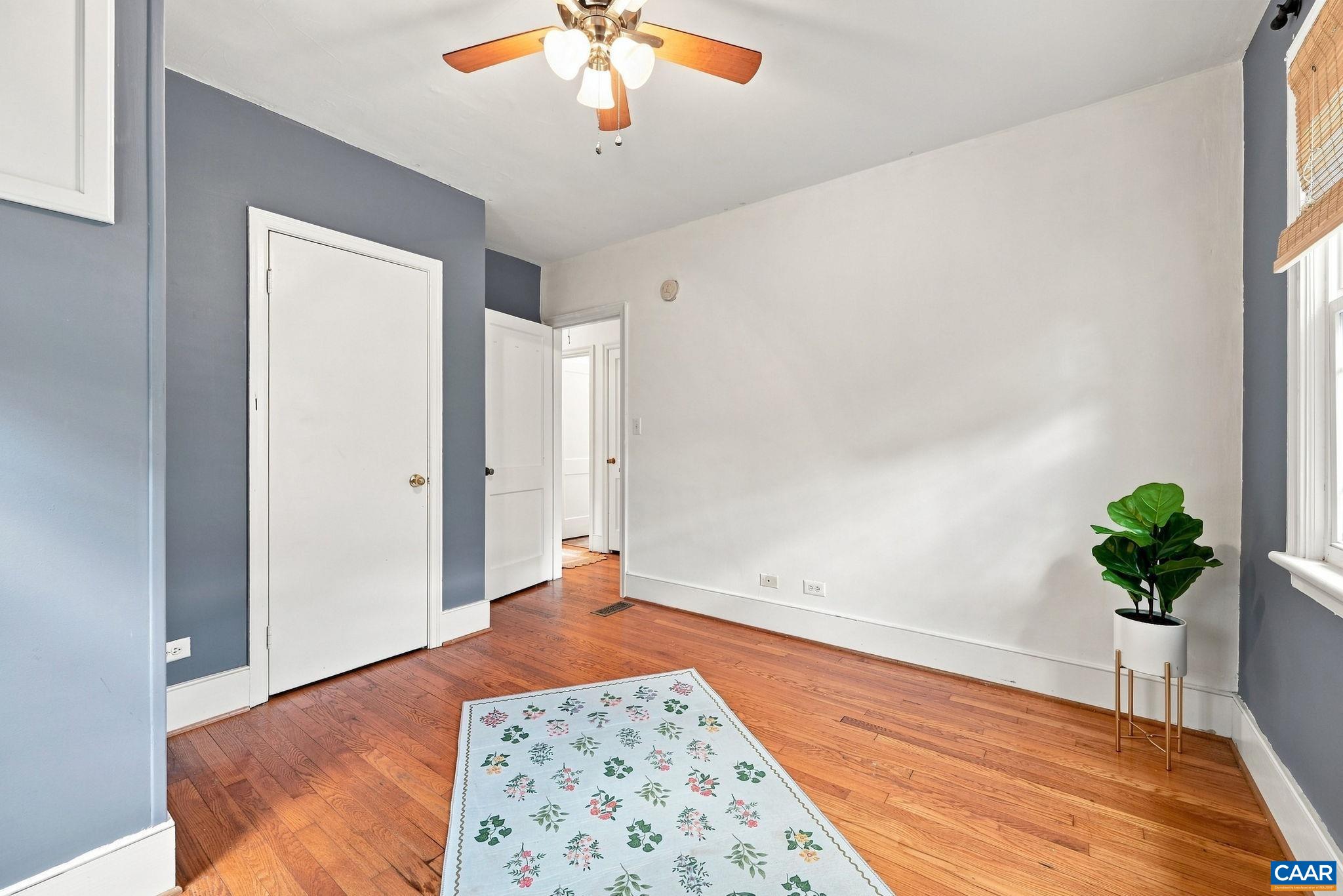 2302 CENTER AVE, CHARLOTTESVILLE, Virginia 22903, 2 Bedrooms Bedrooms, ,1 BathroomBathrooms,Residential,2302 CENTER AVE,681745 MLS # 681745 2302 CENTER AVE, CHARLOTTESVILLE, Virginia 22903, 2 Bedrooms Bedrooms, ,1 BathroomBathrooms,Residential,2302 CENTER AVE,681745 MLS # 681745