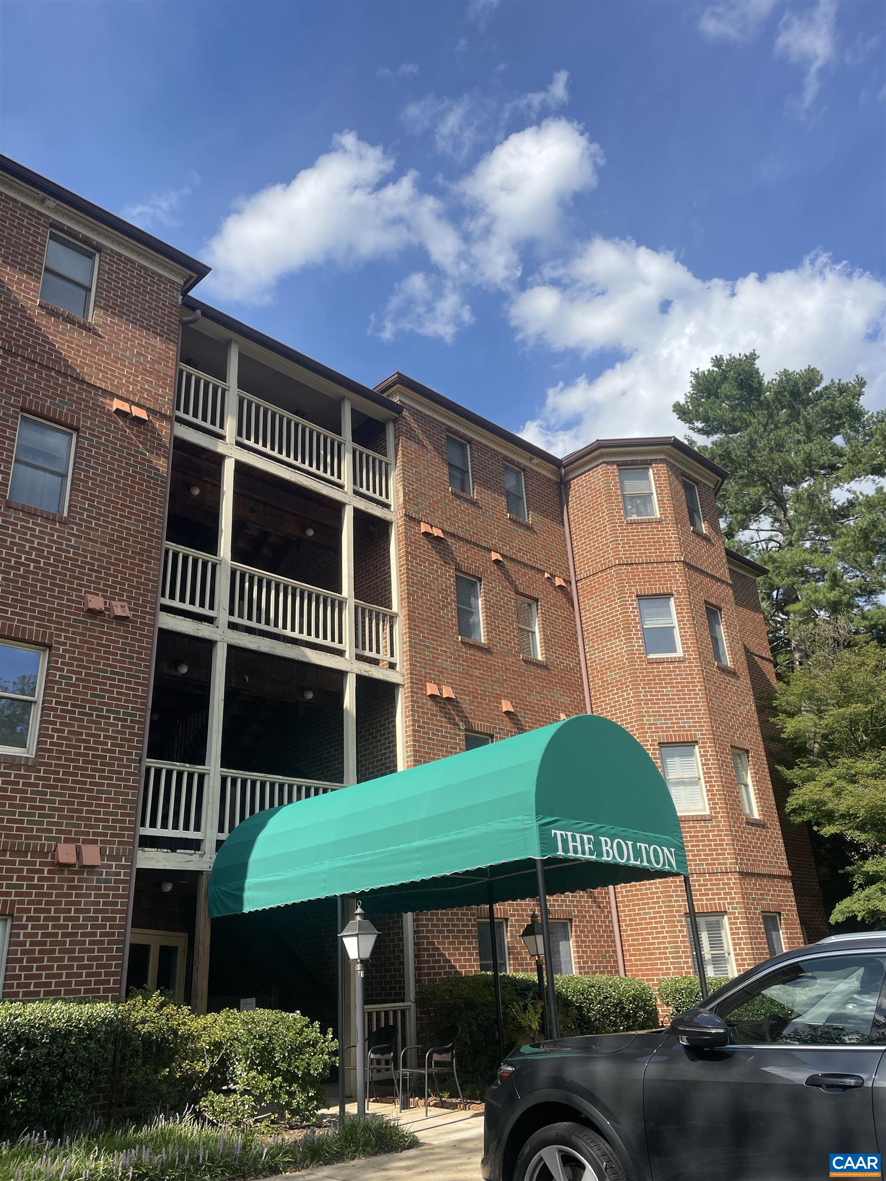 1325 BRANCHLANDS BLVD, CHARLOTTESVILLE, Virginia 22901, 2 Bedrooms Bedrooms, ,2 BathroomsBathrooms,Residential,The Bolton Building,1325 BRANCHLANDS BLVD,681759 MLS # 681759 1325 BRANCHLANDS BLVD, CHARLOTTESVILLE, Virginia 22901, 2 Bedrooms Bedrooms, ,2 BathroomsBathrooms,Residential,The Bolton Building,1325 BRANCHLANDS BLVD,681759 MLS # 681759