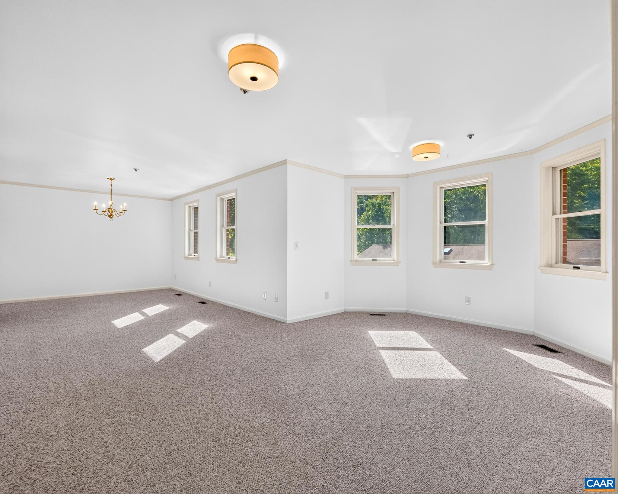 1325 BRANCHLANDS DR, CHARLOTTESVILLE, Virginia 22901, 2 Bedrooms Bedrooms, ,2 BathroomsBathrooms,Residential,The Bolton Building,1325 BRANCHLANDS DR,681759 MLS # 681759 1325 BRANCHLANDS DR, CHARLOTTESVILLE, Virginia 22901, 2 Bedrooms Bedrooms, ,2 BathroomsBathrooms,Residential,The Bolton Building,1325 BRANCHLANDS DR,681759 MLS # 681759