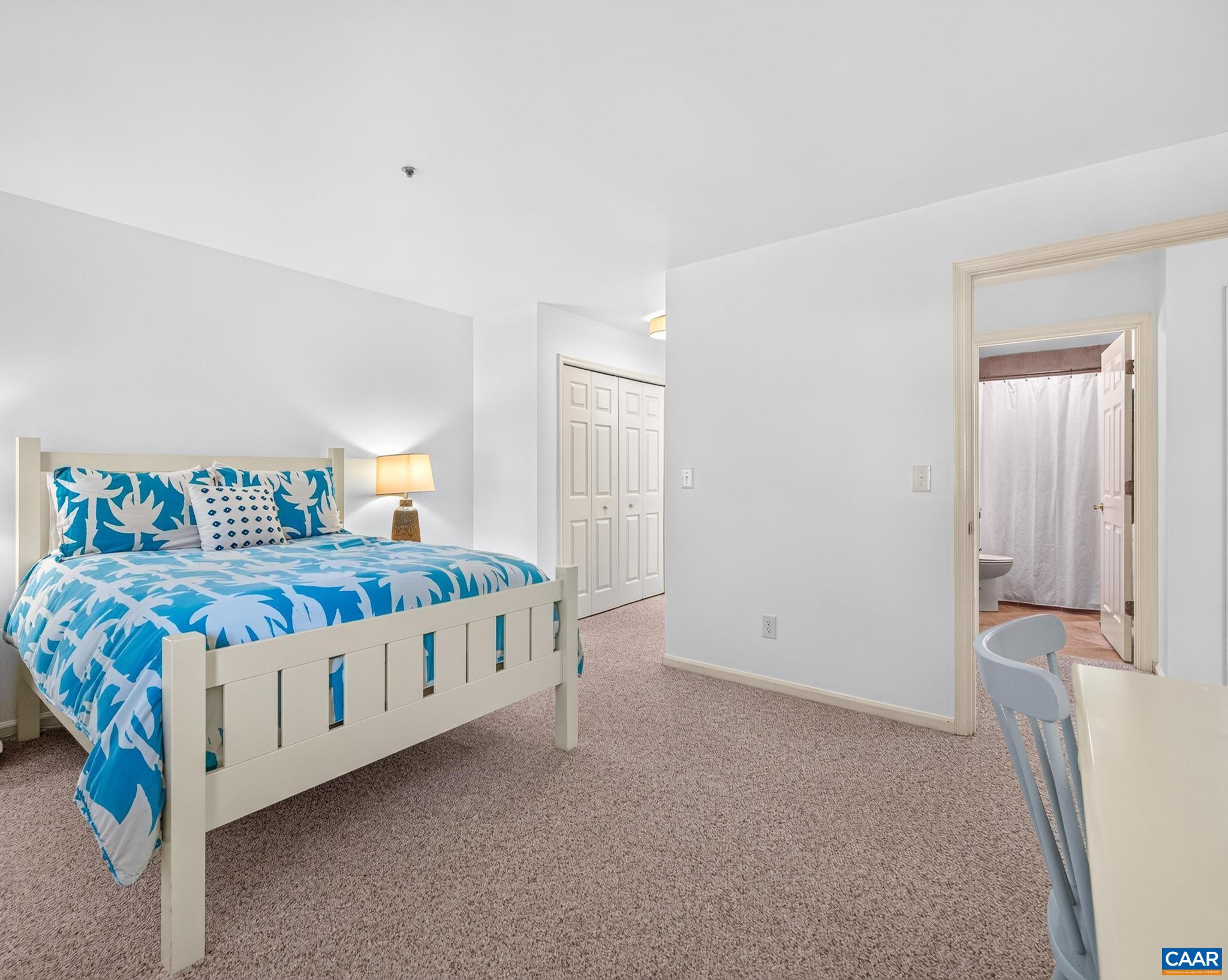 1325 BRANCHLANDS DR, CHARLOTTESVILLE, Virginia 22901, 2 Bedrooms Bedrooms, ,2 BathroomsBathrooms,Residential,The Bolton Building,1325 BRANCHLANDS DR,681759 MLS # 681759 1325 BRANCHLANDS DR, CHARLOTTESVILLE, Virginia 22901, 2 Bedrooms Bedrooms, ,2 BathroomsBathrooms,Residential,The Bolton Building,1325 BRANCHLANDS DR,681759 MLS # 681759