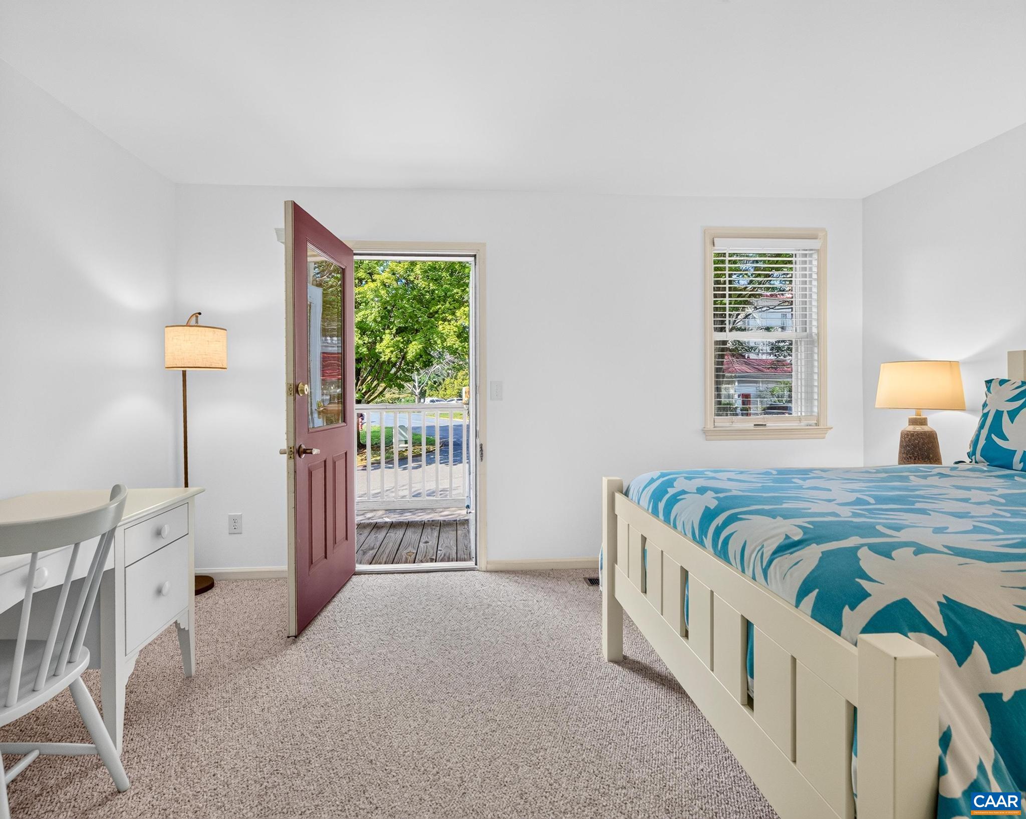 1325 BRANCHLANDS DR, CHARLOTTESVILLE, Virginia 22901, 2 Bedrooms Bedrooms, ,2 BathroomsBathrooms,Residential,The Bolton Building,1325 BRANCHLANDS DR,681759 MLS # 681759 1325 BRANCHLANDS DR, CHARLOTTESVILLE, Virginia 22901, 2 Bedrooms Bedrooms, ,2 BathroomsBathrooms,Residential,The Bolton Building,1325 BRANCHLANDS DR,681759 MLS # 681759