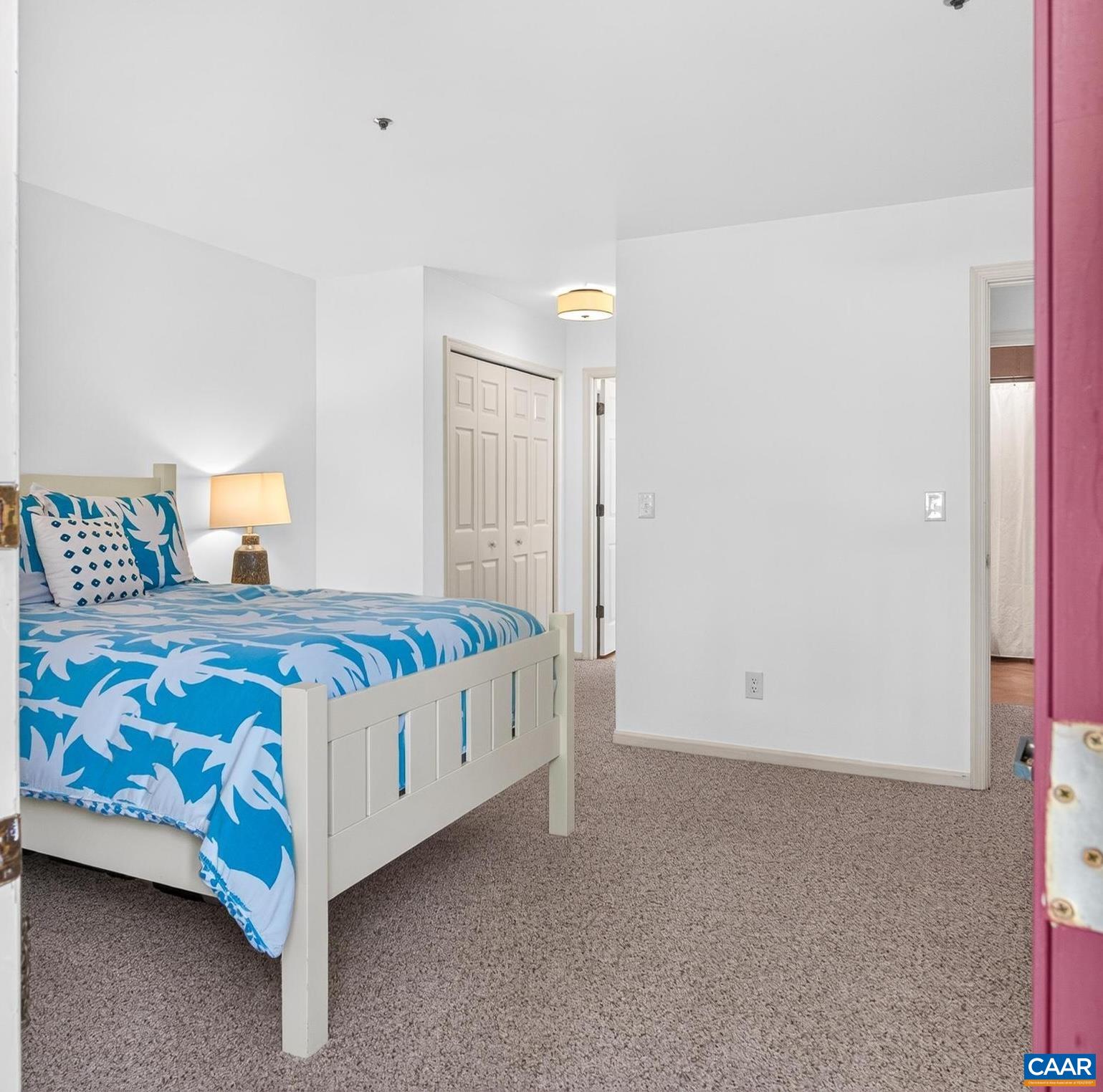 1325 BRANCHLANDS DR, CHARLOTTESVILLE, Virginia 22901, 2 Bedrooms Bedrooms, ,2 BathroomsBathrooms,Residential,The Bolton Building,1325 BRANCHLANDS DR,681759 MLS # 681759 1325 BRANCHLANDS DR, CHARLOTTESVILLE, Virginia 22901, 2 Bedrooms Bedrooms, ,2 BathroomsBathrooms,Residential,The Bolton Building,1325 BRANCHLANDS DR,681759 MLS # 681759