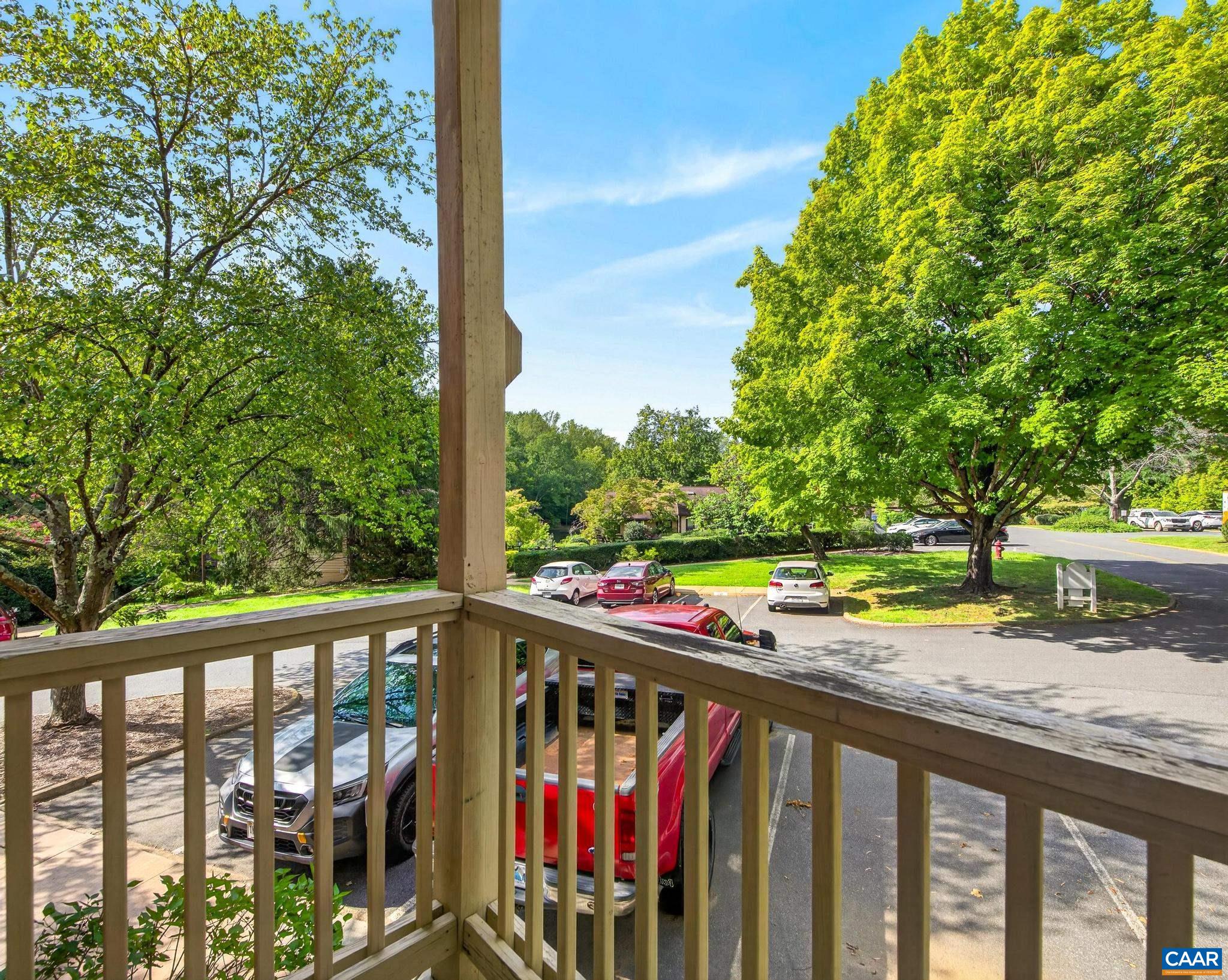 1325 BRANCHLANDS DR, CHARLOTTESVILLE, Virginia 22901, 2 Bedrooms Bedrooms, ,2 BathroomsBathrooms,Residential,The Bolton Building,1325 BRANCHLANDS DR,681759 MLS # 681759 1325 BRANCHLANDS DR, CHARLOTTESVILLE, Virginia 22901, 2 Bedrooms Bedrooms, ,2 BathroomsBathrooms,Residential,The Bolton Building,1325 BRANCHLANDS DR,681759 MLS # 681759