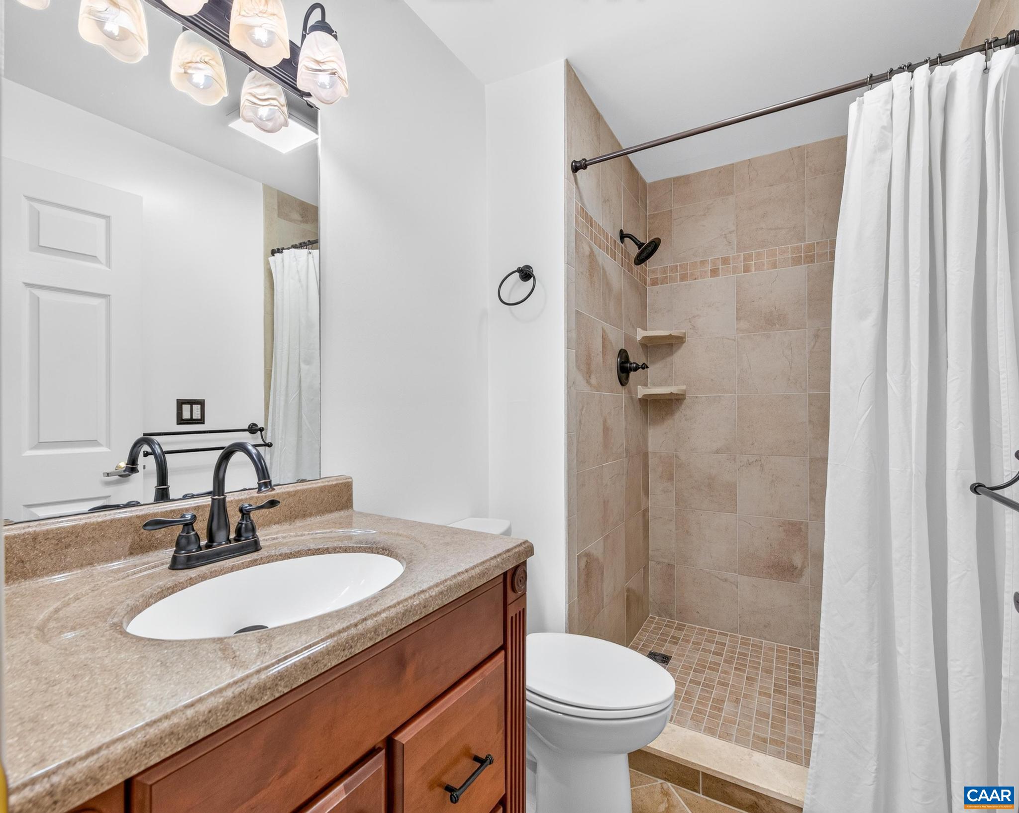 1325 BRANCHLANDS DR, CHARLOTTESVILLE, Virginia 22901, 2 Bedrooms Bedrooms, ,2 BathroomsBathrooms,Residential,The Bolton Building,1325 BRANCHLANDS DR,681759 MLS # 681759 1325 BRANCHLANDS DR, CHARLOTTESVILLE, Virginia 22901, 2 Bedrooms Bedrooms, ,2 BathroomsBathrooms,Residential,The Bolton Building,1325 BRANCHLANDS DR,681759 MLS # 681759
