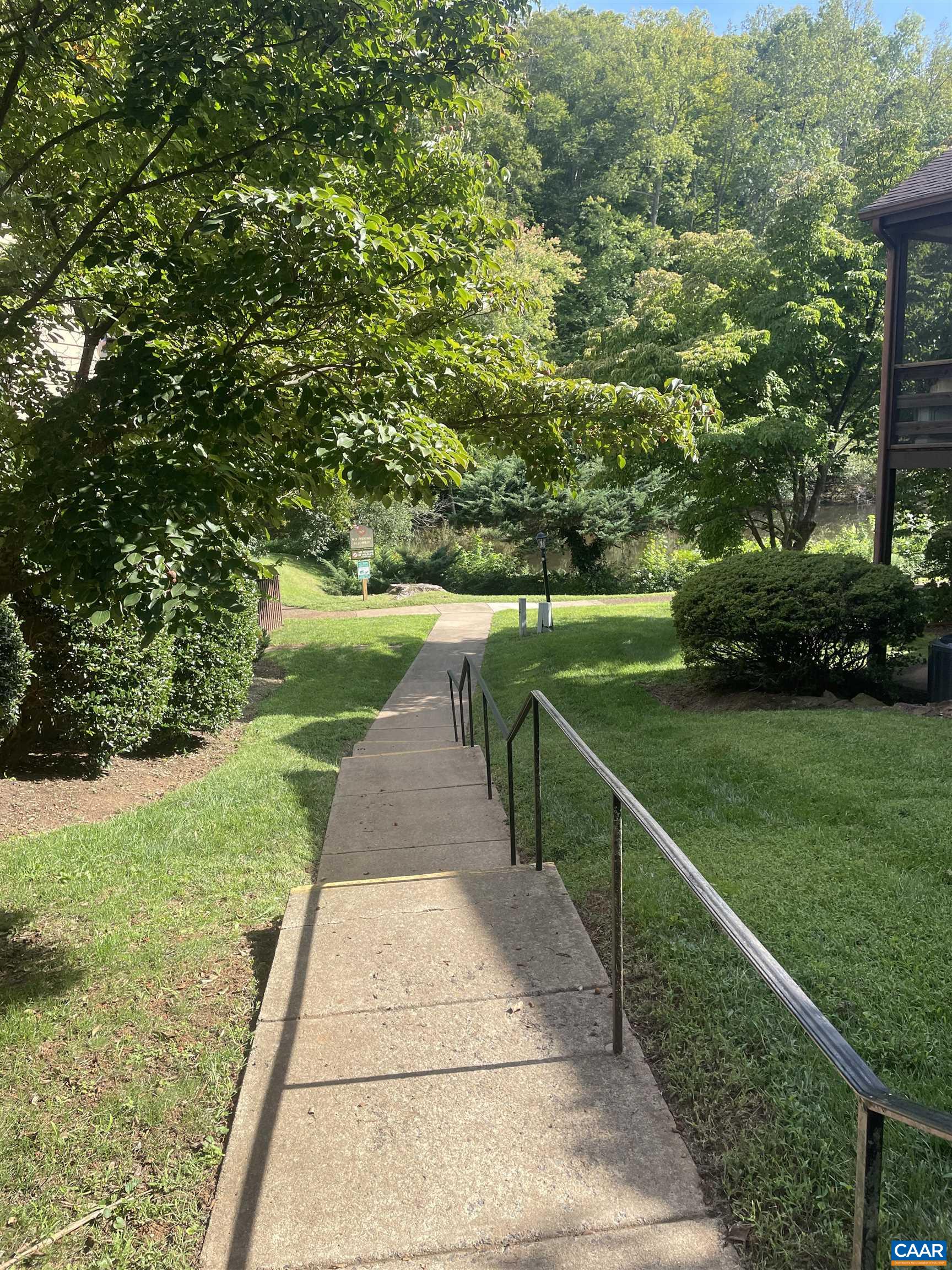 1325 BRANCHLANDS BLVD, CHARLOTTESVILLE, Virginia 22901, 2 Bedrooms Bedrooms, ,2 BathroomsBathrooms,Residential,The Bolton Building,1325 BRANCHLANDS BLVD,681759 MLS # 681759 1325 BRANCHLANDS BLVD, CHARLOTTESVILLE, Virginia 22901, 2 Bedrooms Bedrooms, ,2 BathroomsBathrooms,Residential,The Bolton Building,1325 BRANCHLANDS BLVD,681759 MLS # 681759