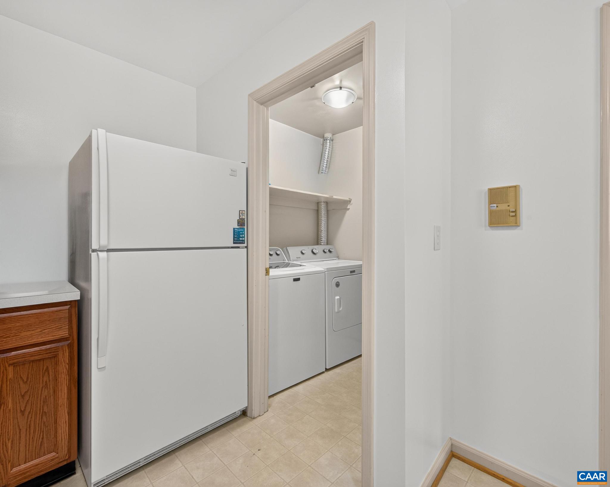 1325 BRANCHLANDS DR, CHARLOTTESVILLE, Virginia 22901, 2 Bedrooms Bedrooms, ,2 BathroomsBathrooms,Residential,The Bolton Building,1325 BRANCHLANDS DR,681759 MLS # 681759 1325 BRANCHLANDS DR, CHARLOTTESVILLE, Virginia 22901, 2 Bedrooms Bedrooms, ,2 BathroomsBathrooms,Residential,The Bolton Building,1325 BRANCHLANDS DR,681759 MLS # 681759