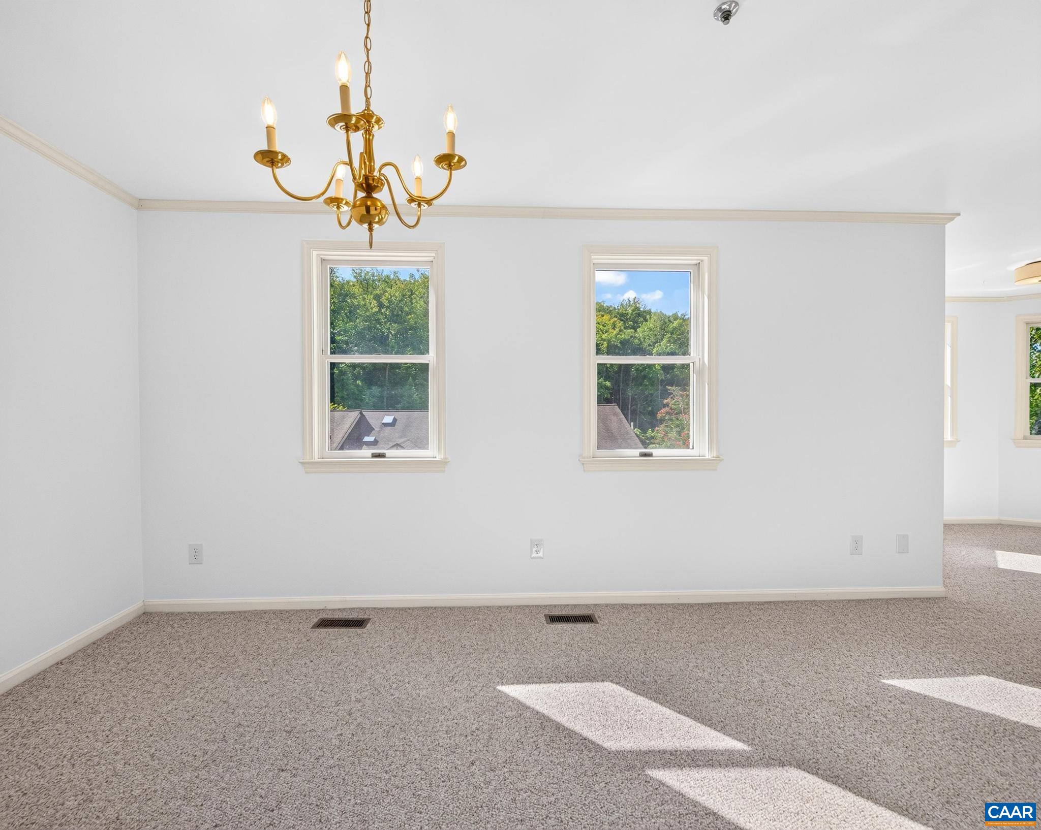 1325 BRANCHLANDS DR, CHARLOTTESVILLE, Virginia 22901, 2 Bedrooms Bedrooms, ,2 BathroomsBathrooms,Residential,The Bolton Building,1325 BRANCHLANDS DR,681759 MLS # 681759 1325 BRANCHLANDS DR, CHARLOTTESVILLE, Virginia 22901, 2 Bedrooms Bedrooms, ,2 BathroomsBathrooms,Residential,The Bolton Building,1325 BRANCHLANDS DR,681759 MLS # 681759