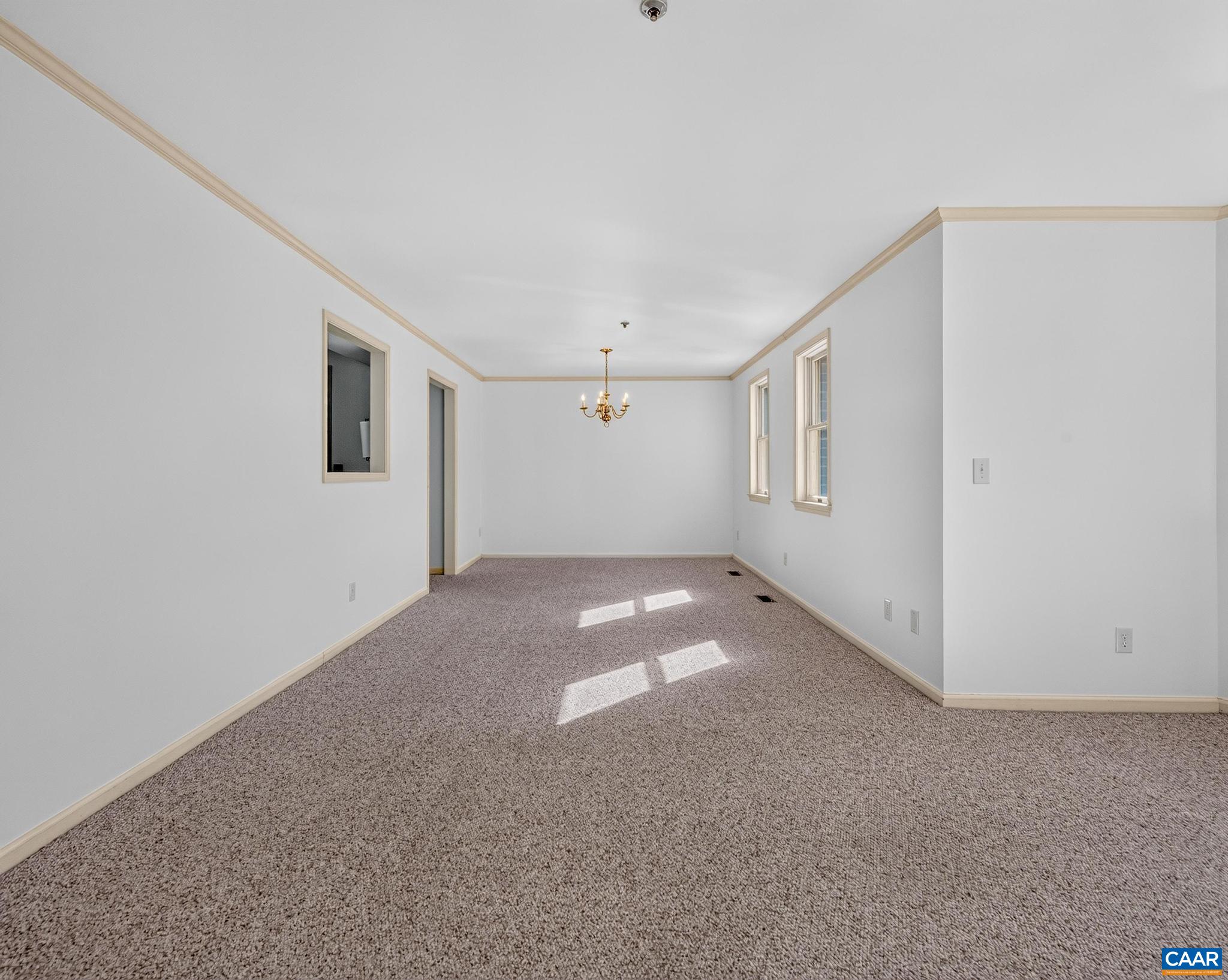 1325 BRANCHLANDS DR, CHARLOTTESVILLE, Virginia 22901, 2 Bedrooms Bedrooms, ,2 BathroomsBathrooms,Residential,The Bolton Building,1325 BRANCHLANDS DR,681759 MLS # 681759 1325 BRANCHLANDS DR, CHARLOTTESVILLE, Virginia 22901, 2 Bedrooms Bedrooms, ,2 BathroomsBathrooms,Residential,The Bolton Building,1325 BRANCHLANDS DR,681759 MLS # 681759