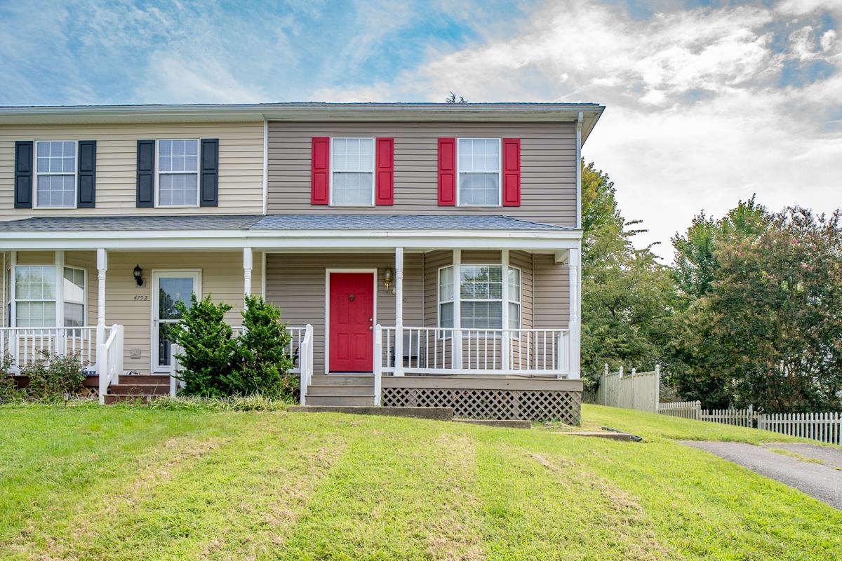4750 WREN CT, CHARLOTTESVILLE, Virginia 22911, 3 Bedrooms Bedrooms, ,2 BathroomsBathrooms,Residential,4750 WREN CT,681807 MLS # 681807 4750 WREN CT, CHARLOTTESVILLE, Virginia 22911, 3 Bedrooms Bedrooms, ,2 BathroomsBathrooms,Residential,4750 WREN CT,681807 MLS # 681807