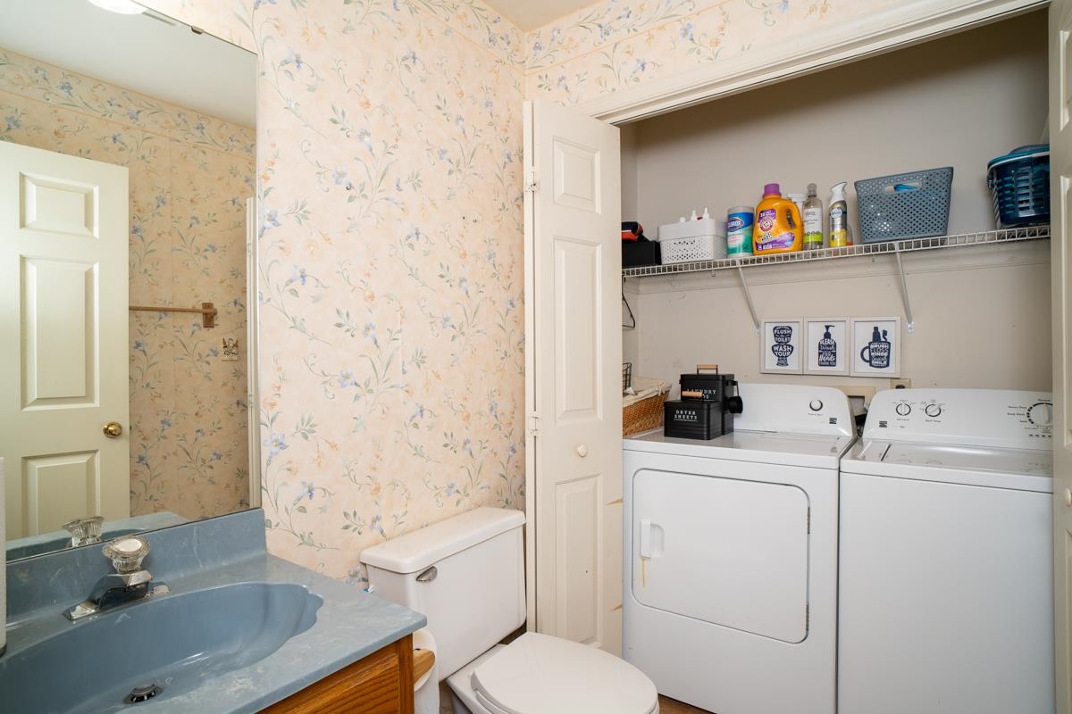 4750 WREN CT, CHARLOTTESVILLE, Virginia 22911, 3 Bedrooms Bedrooms, ,2 BathroomsBathrooms,Residential,4750 WREN CT,681807 MLS # 681807 4750 WREN CT, CHARLOTTESVILLE, Virginia 22911, 3 Bedrooms Bedrooms, ,2 BathroomsBathrooms,Residential,4750 WREN CT,681807 MLS # 681807