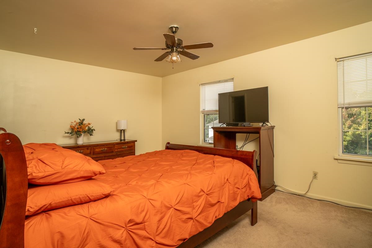 4750 WREN CT, CHARLOTTESVILLE, Virginia 22911, 3 Bedrooms Bedrooms, ,2 BathroomsBathrooms,Residential,4750 WREN CT,681807 MLS # 681807 4750 WREN CT, CHARLOTTESVILLE, Virginia 22911, 3 Bedrooms Bedrooms, ,2 BathroomsBathrooms,Residential,4750 WREN CT,681807 MLS # 681807