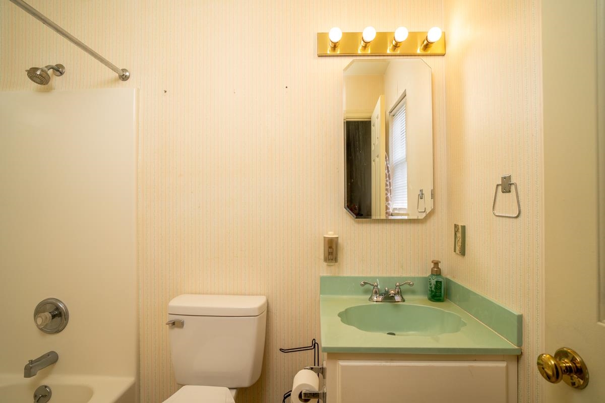 4750 WREN CT, CHARLOTTESVILLE, Virginia 22911, 3 Bedrooms Bedrooms, ,2 BathroomsBathrooms,Residential,4750 WREN CT,681807 MLS # 681807 4750 WREN CT, CHARLOTTESVILLE, Virginia 22911, 3 Bedrooms Bedrooms, ,2 BathroomsBathrooms,Residential,4750 WREN CT,681807 MLS # 681807