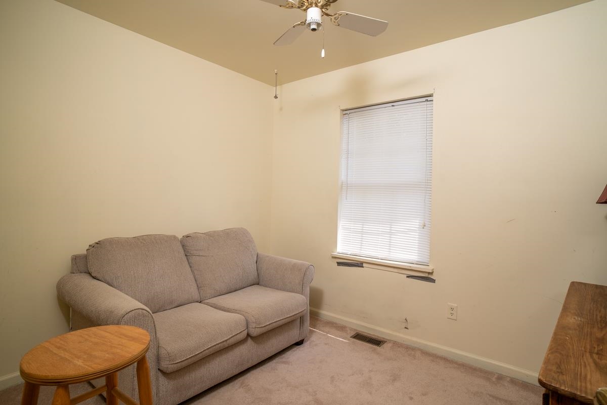 4750 WREN CT, CHARLOTTESVILLE, Virginia 22911, 3 Bedrooms Bedrooms, ,2 BathroomsBathrooms,Residential,4750 WREN CT,681807 MLS # 681807 4750 WREN CT, CHARLOTTESVILLE, Virginia 22911, 3 Bedrooms Bedrooms, ,2 BathroomsBathrooms,Residential,4750 WREN CT,681807 MLS # 681807