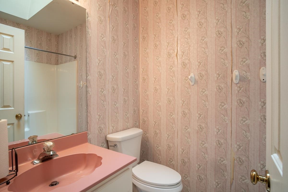 4750 WREN CT, CHARLOTTESVILLE, Virginia 22911, 3 Bedrooms Bedrooms, ,2 BathroomsBathrooms,Residential,4750 WREN CT,681807 MLS # 681807 4750 WREN CT, CHARLOTTESVILLE, Virginia 22911, 3 Bedrooms Bedrooms, ,2 BathroomsBathrooms,Residential,4750 WREN CT,681807 MLS # 681807