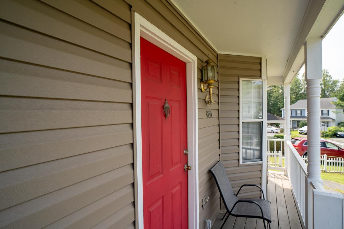 4750 WREN CT, CHARLOTTESVILLE, Virginia 22911, 3 Bedrooms Bedrooms, ,2 BathroomsBathrooms,Residential,4750 WREN CT,681807 MLS # 681807 4750 WREN CT, CHARLOTTESVILLE, Virginia 22911, 3 Bedrooms Bedrooms, ,2 BathroomsBathrooms,Residential,4750 WREN CT,681807 MLS # 681807