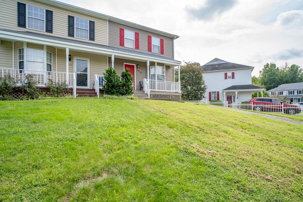 4750 WREN CT, CHARLOTTESVILLE, Virginia 22911, 3 Bedrooms Bedrooms, ,2 BathroomsBathrooms,Residential,4750 WREN CT,681807 MLS # 681807 4750 WREN CT, CHARLOTTESVILLE, Virginia 22911, 3 Bedrooms Bedrooms, ,2 BathroomsBathrooms,Residential,4750 WREN CT,681807 MLS # 681807