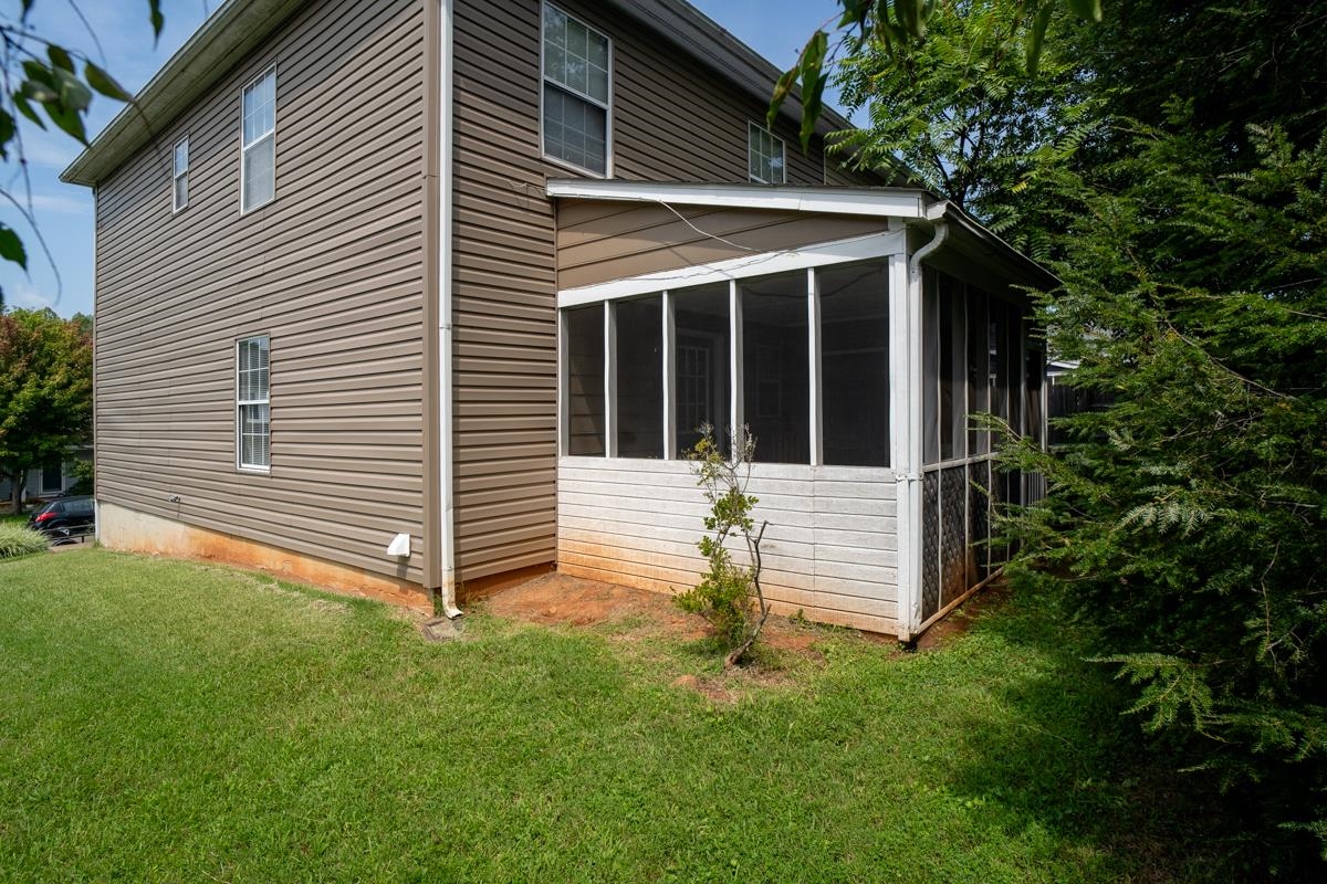 4750 WREN CT, CHARLOTTESVILLE, Virginia 22911, 3 Bedrooms Bedrooms, ,2 BathroomsBathrooms,Residential,4750 WREN CT,681807 MLS # 681807 4750 WREN CT, CHARLOTTESVILLE, Virginia 22911, 3 Bedrooms Bedrooms, ,2 BathroomsBathrooms,Residential,4750 WREN CT,681807 MLS # 681807