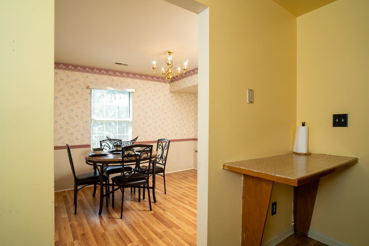 4750 WREN CT, CHARLOTTESVILLE, Virginia 22911, 3 Bedrooms Bedrooms, ,2 BathroomsBathrooms,Residential,4750 WREN CT,681807 MLS # 681807 4750 WREN CT, CHARLOTTESVILLE, Virginia 22911, 3 Bedrooms Bedrooms, ,2 BathroomsBathrooms,Residential,4750 WREN CT,681807 MLS # 681807