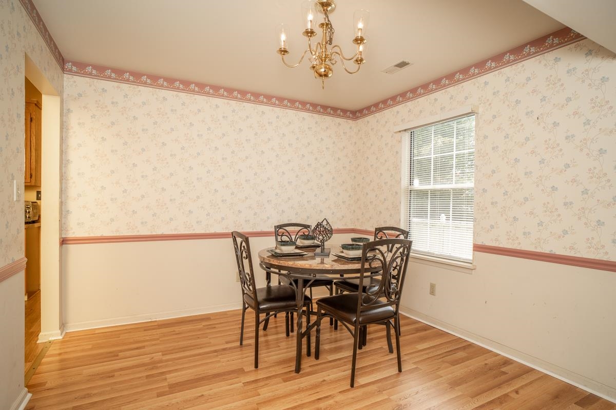 4750 WREN CT, CHARLOTTESVILLE, Virginia 22911, 3 Bedrooms Bedrooms, ,2 BathroomsBathrooms,Residential,4750 WREN CT,681807 MLS # 681807 4750 WREN CT, CHARLOTTESVILLE, Virginia 22911, 3 Bedrooms Bedrooms, ,2 BathroomsBathrooms,Residential,4750 WREN CT,681807 MLS # 681807